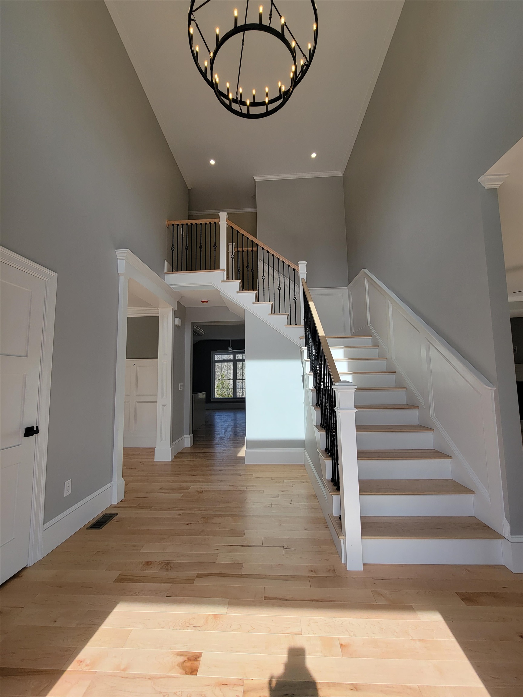 12 Zeland Drive Property Photo 16