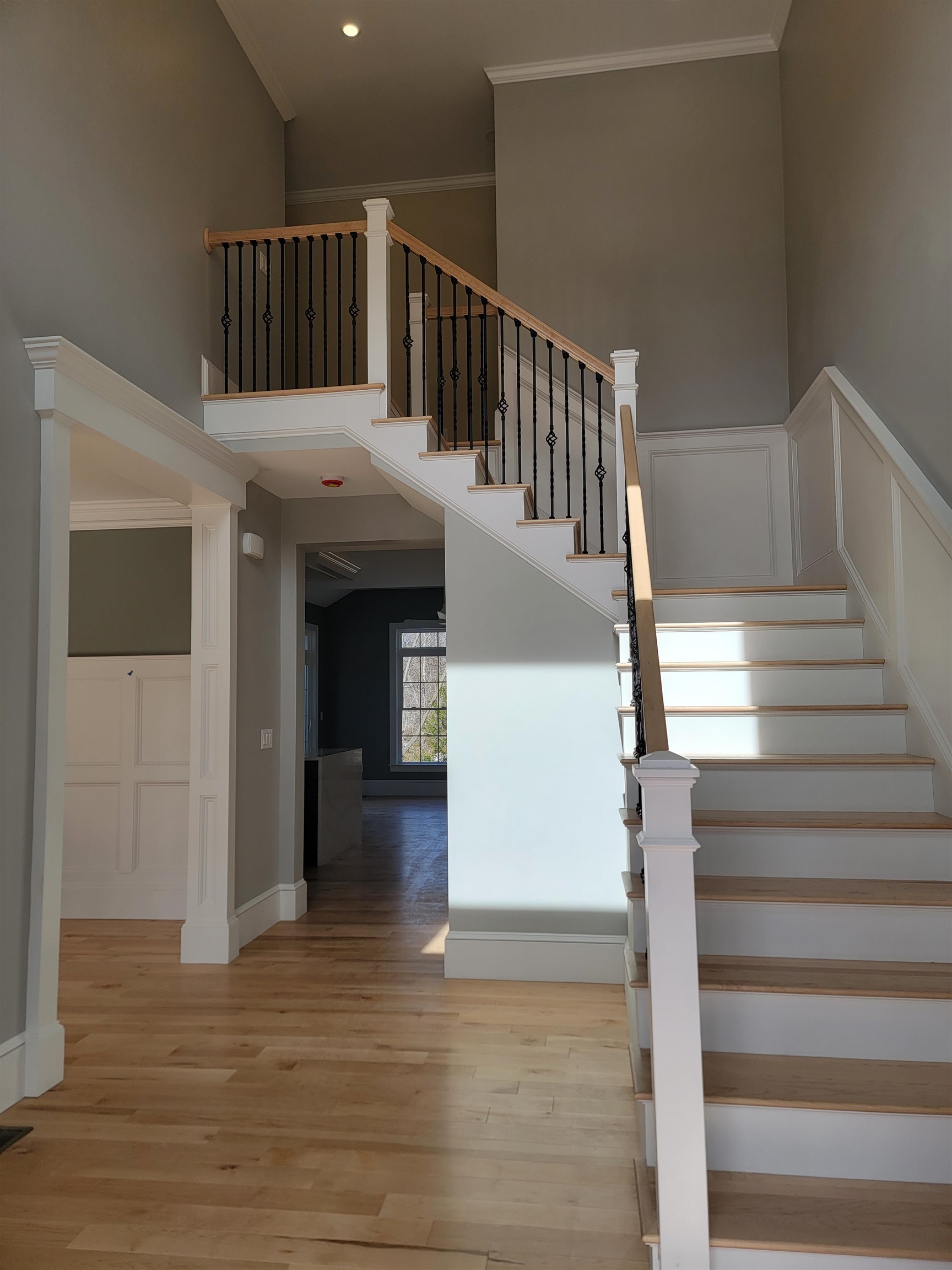 12 Zeland Drive Property Photo 17