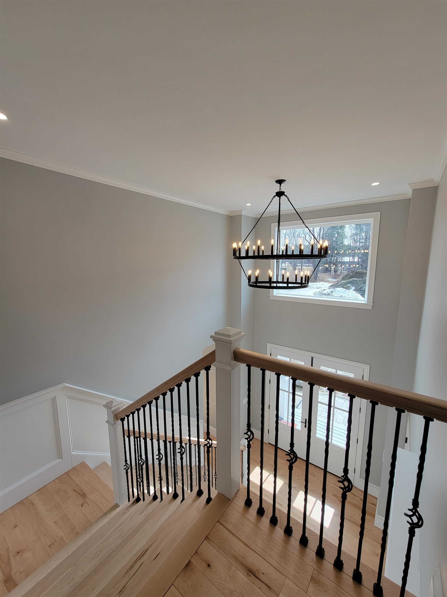 12 Zeland Drive Property Photo 18