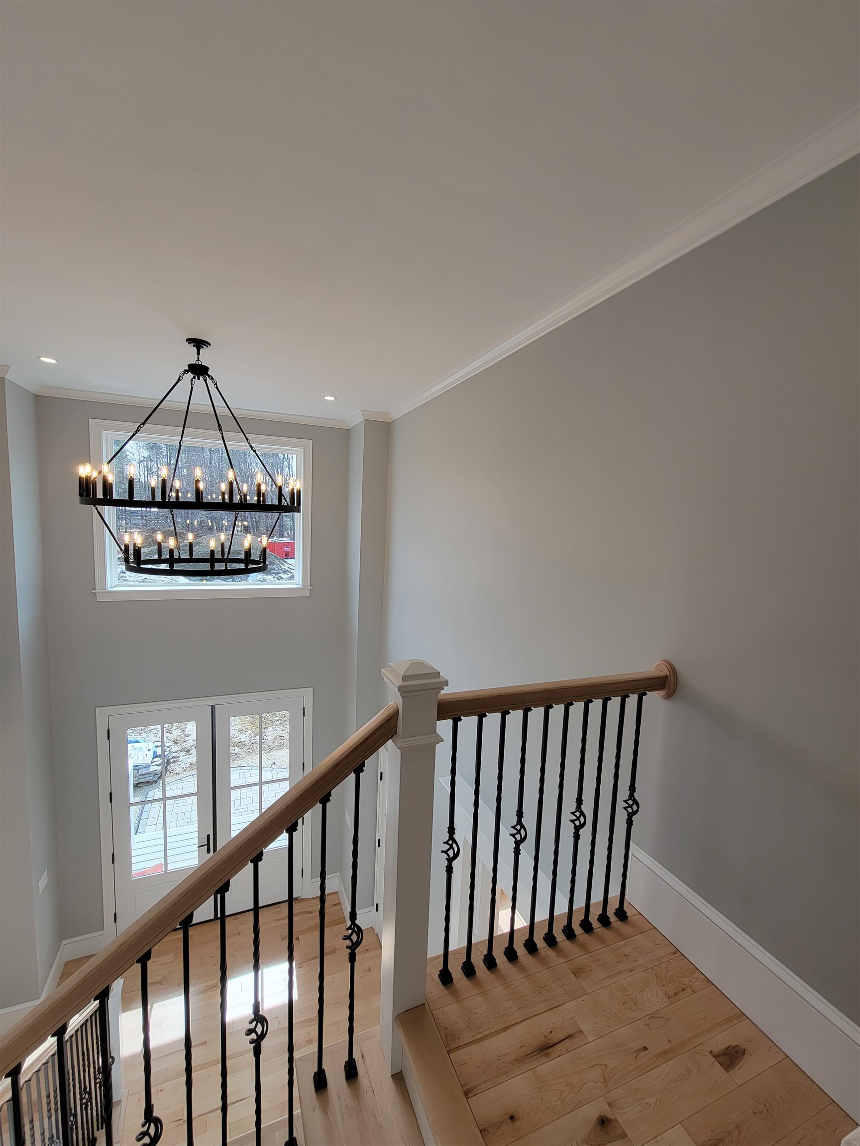 12 Zeland Drive Property Photo 19