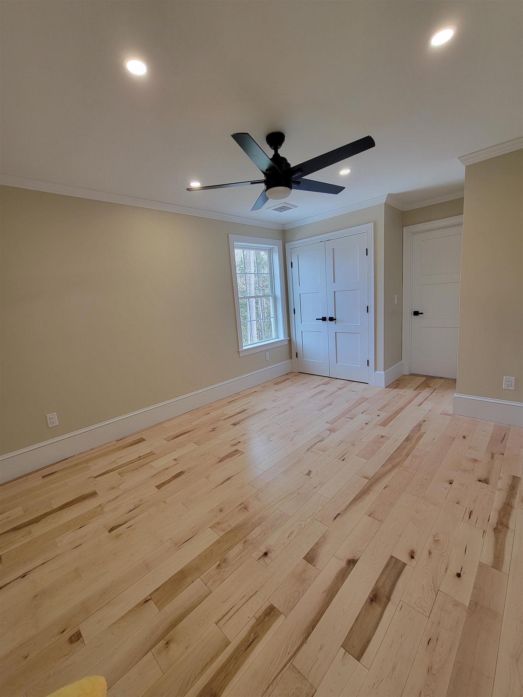 12 Zeland Drive Property Photo 22
