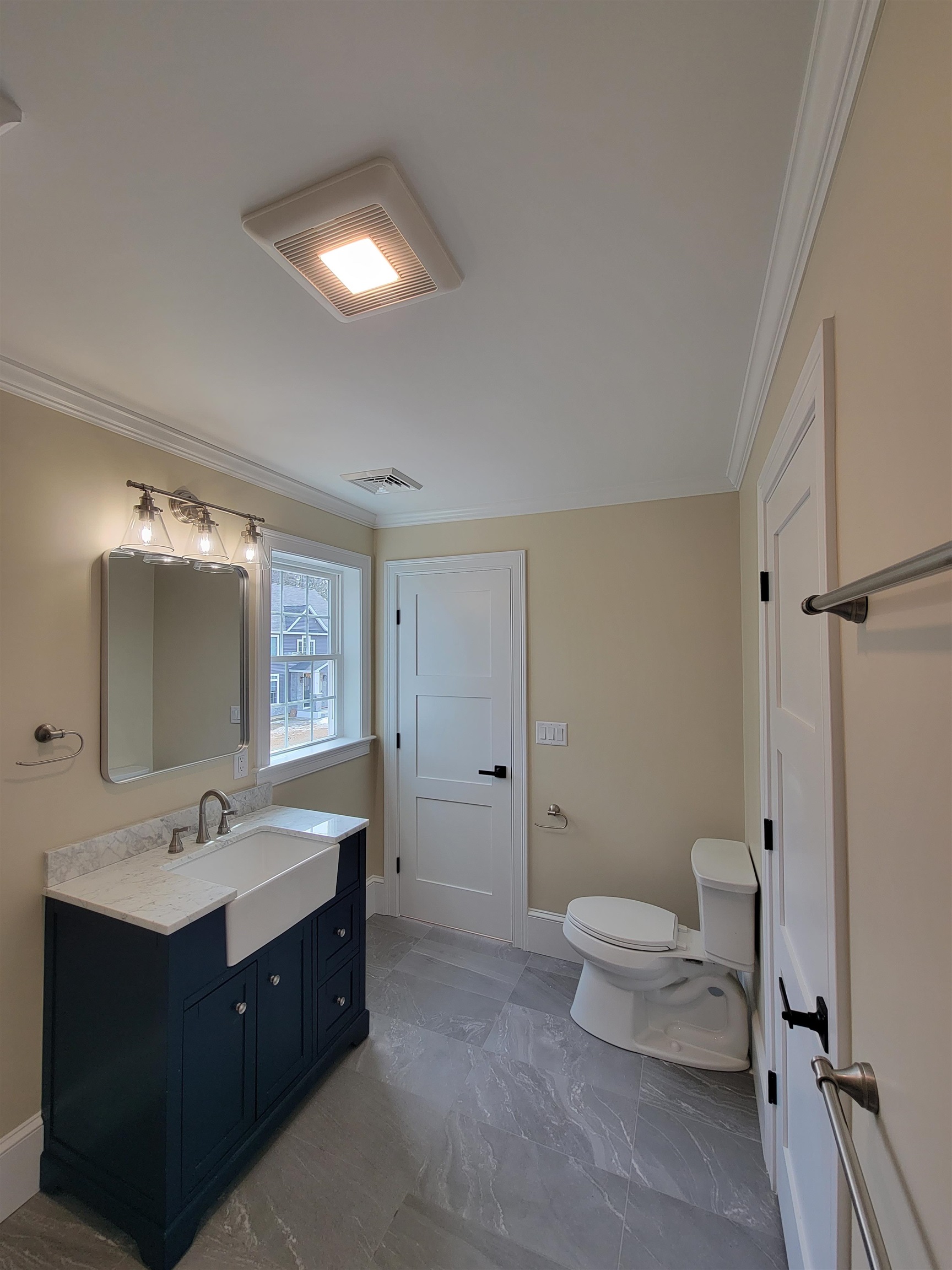 12 Zeland Drive Property Photo 23