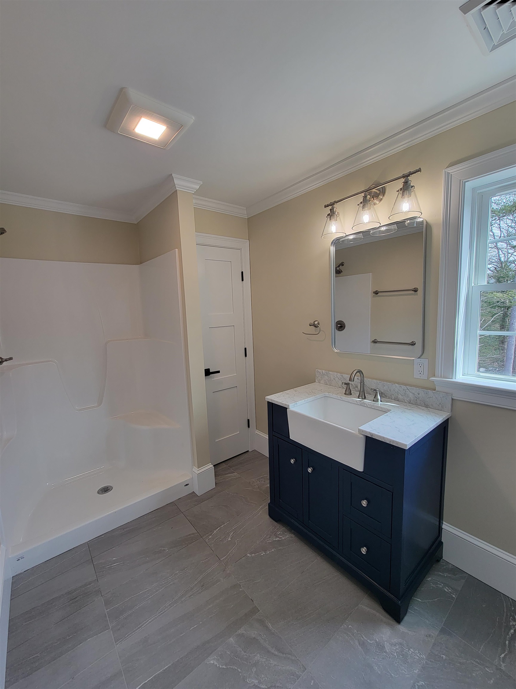 12 Zeland Drive Property Photo 24