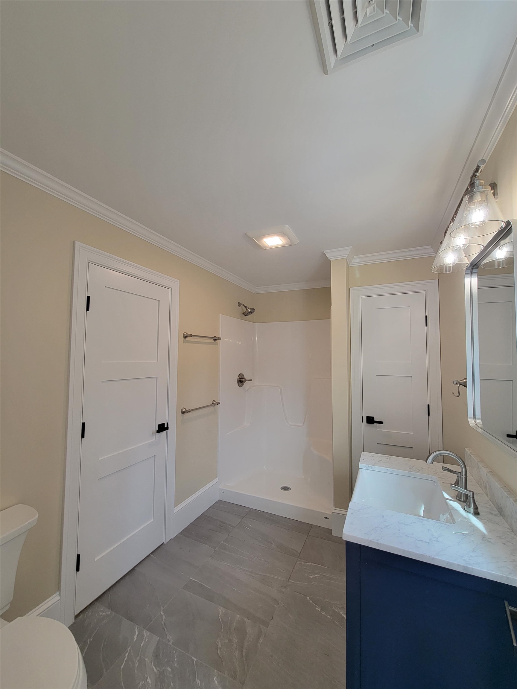 12 Zeland Drive Property Photo 25
