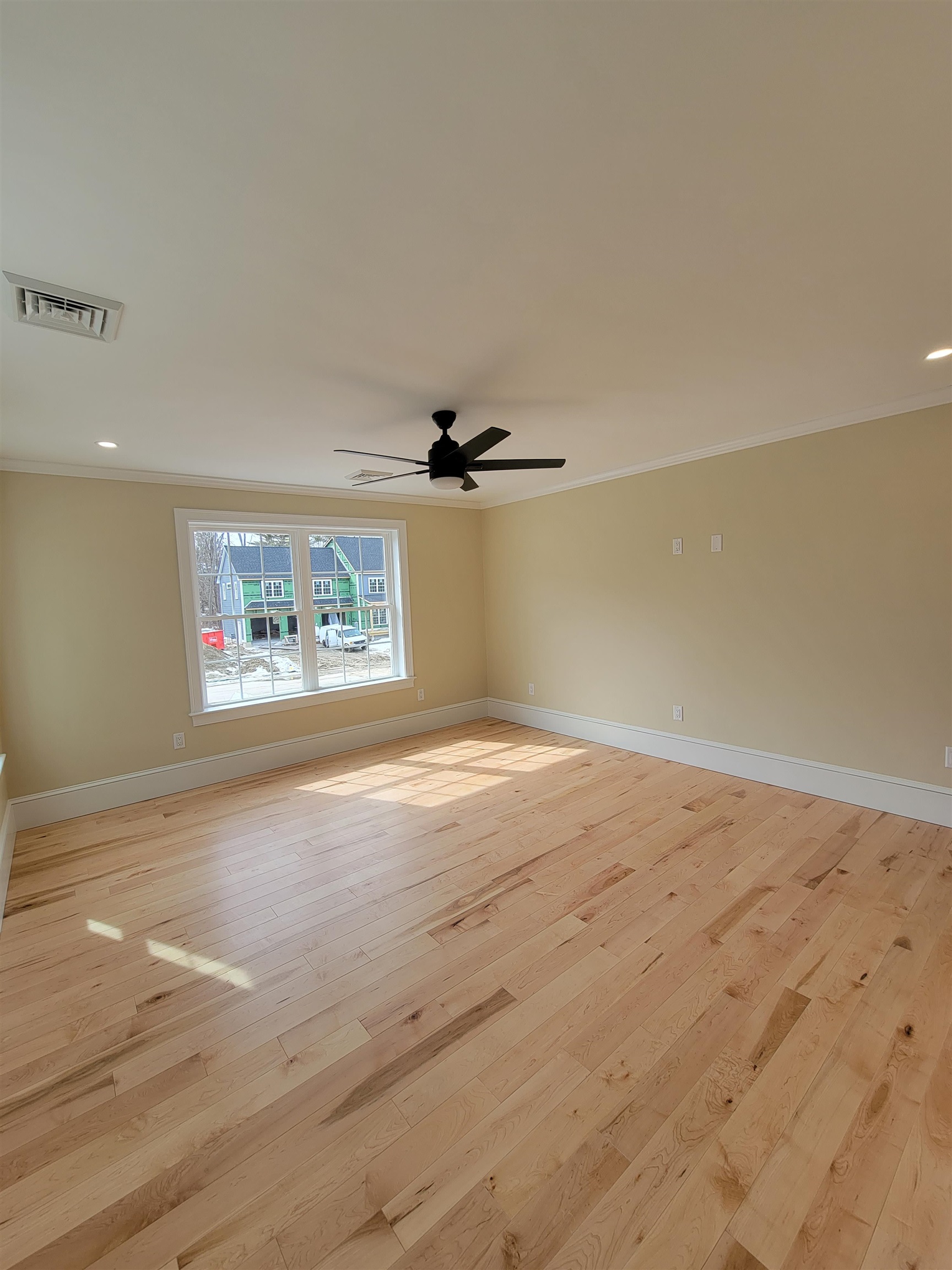 12 Zeland Drive Property Photo 26