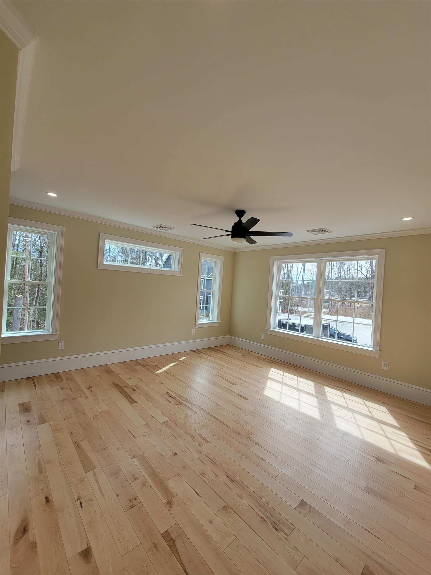 12 Zeland Drive Property Photo 27
