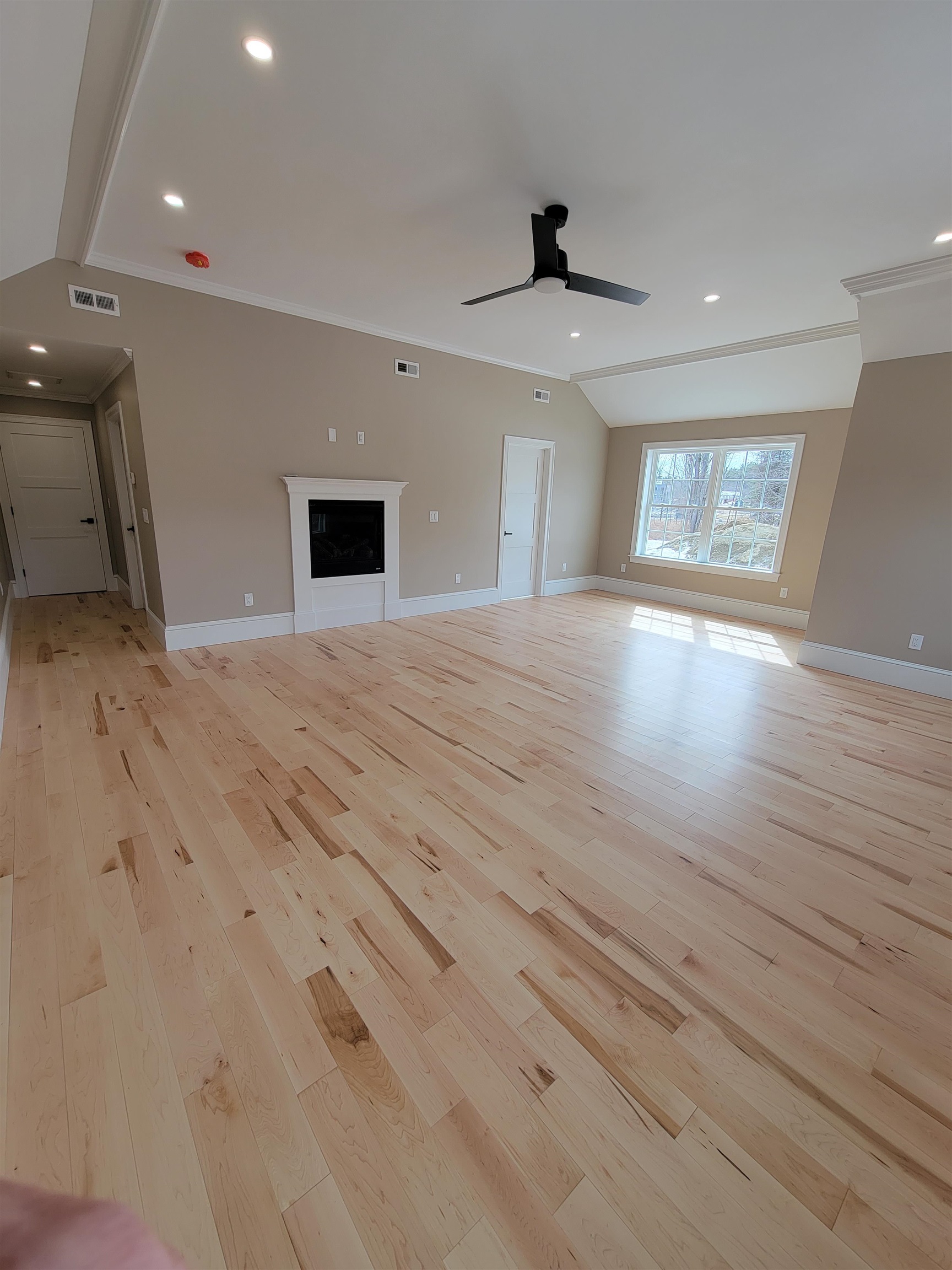 12 Zeland Drive Property Photo 28