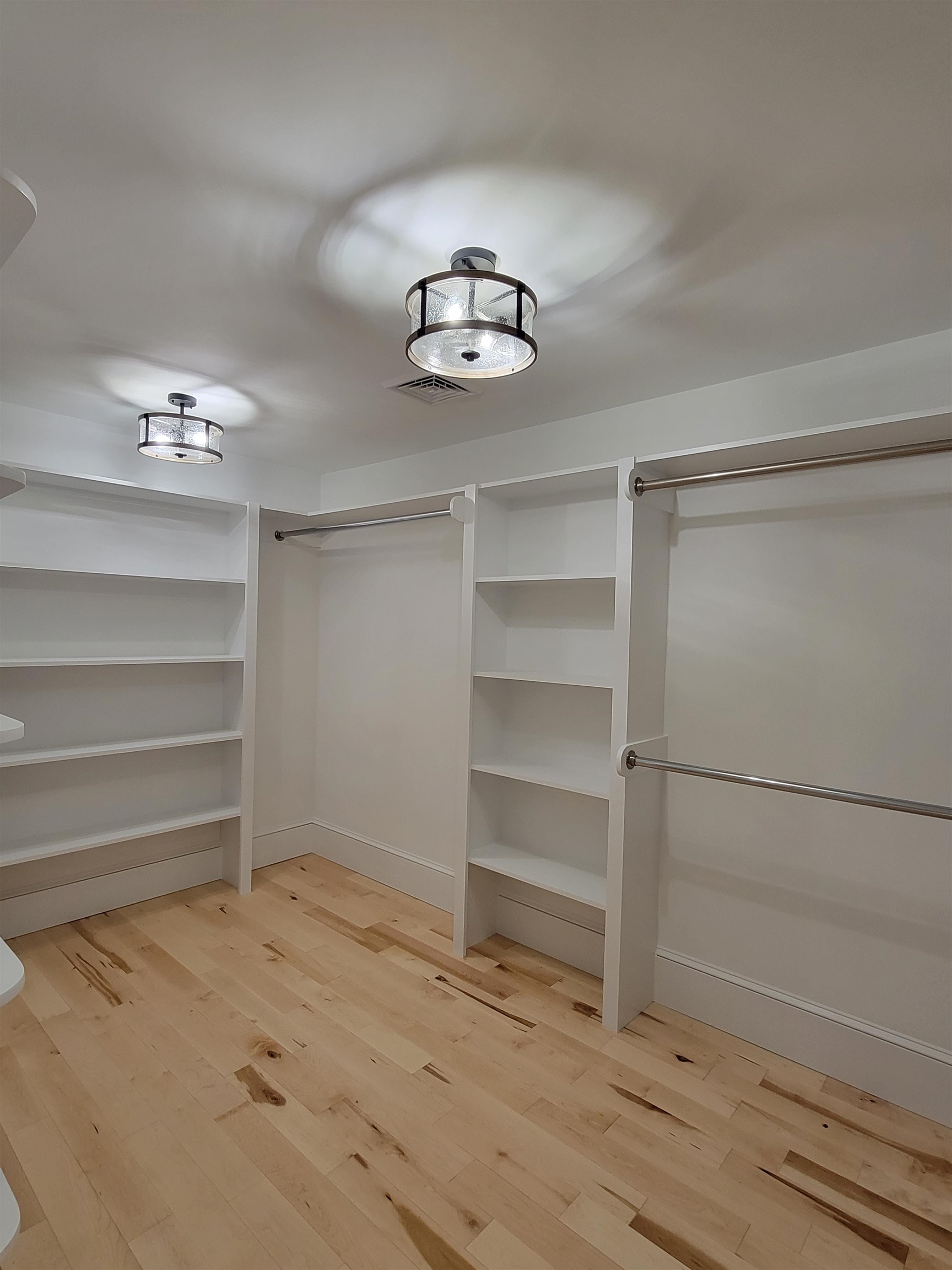 12 Zeland Drive Property Photo 29