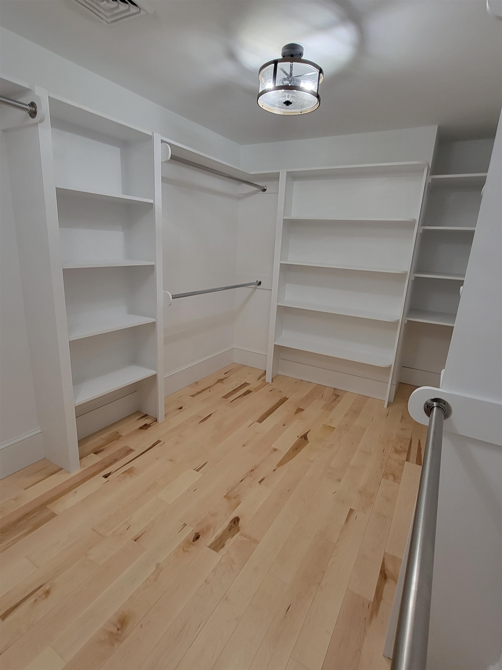 12 Zeland Drive Property Photo 31