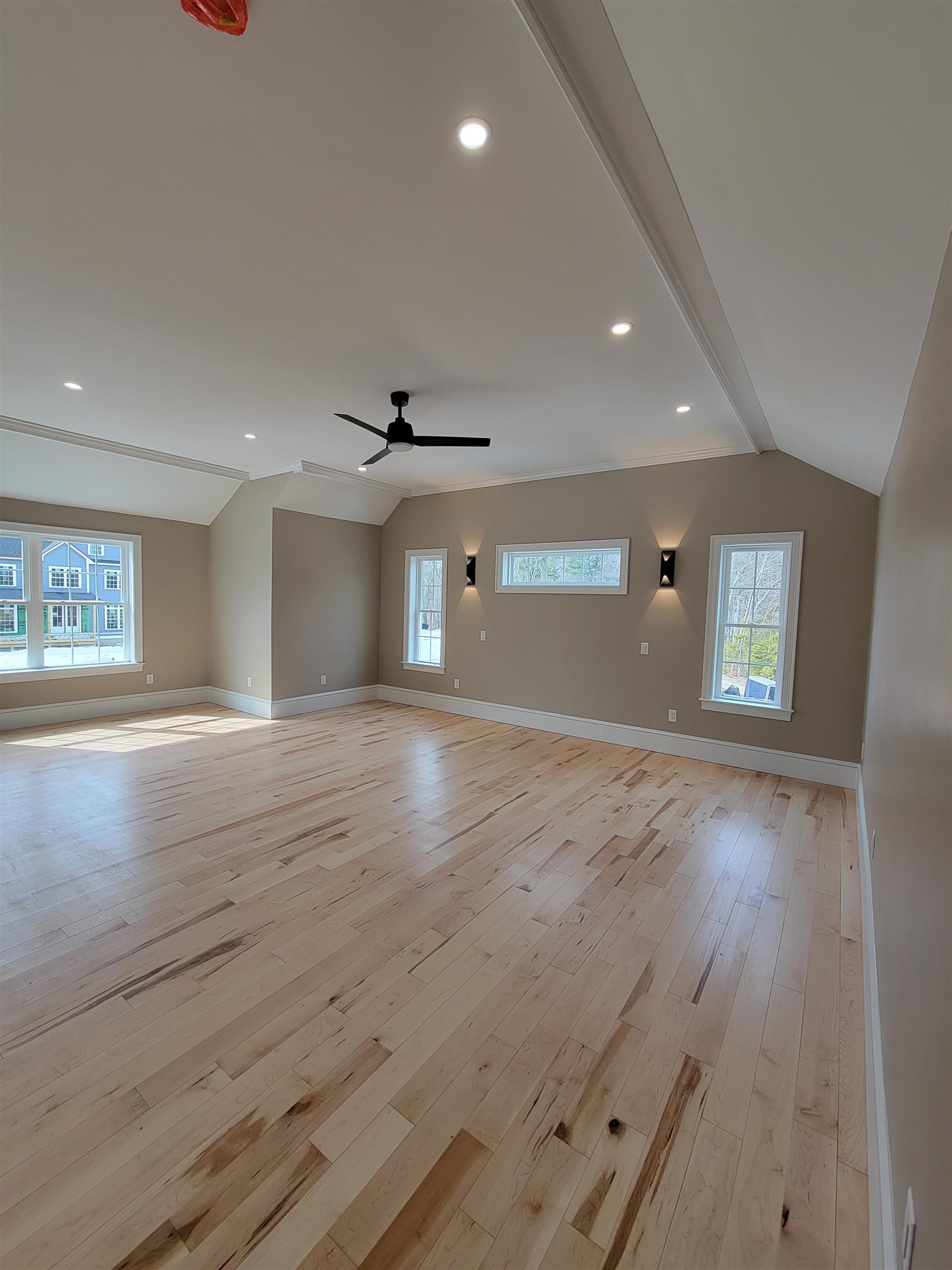 12 Zeland Drive Property Photo 32
