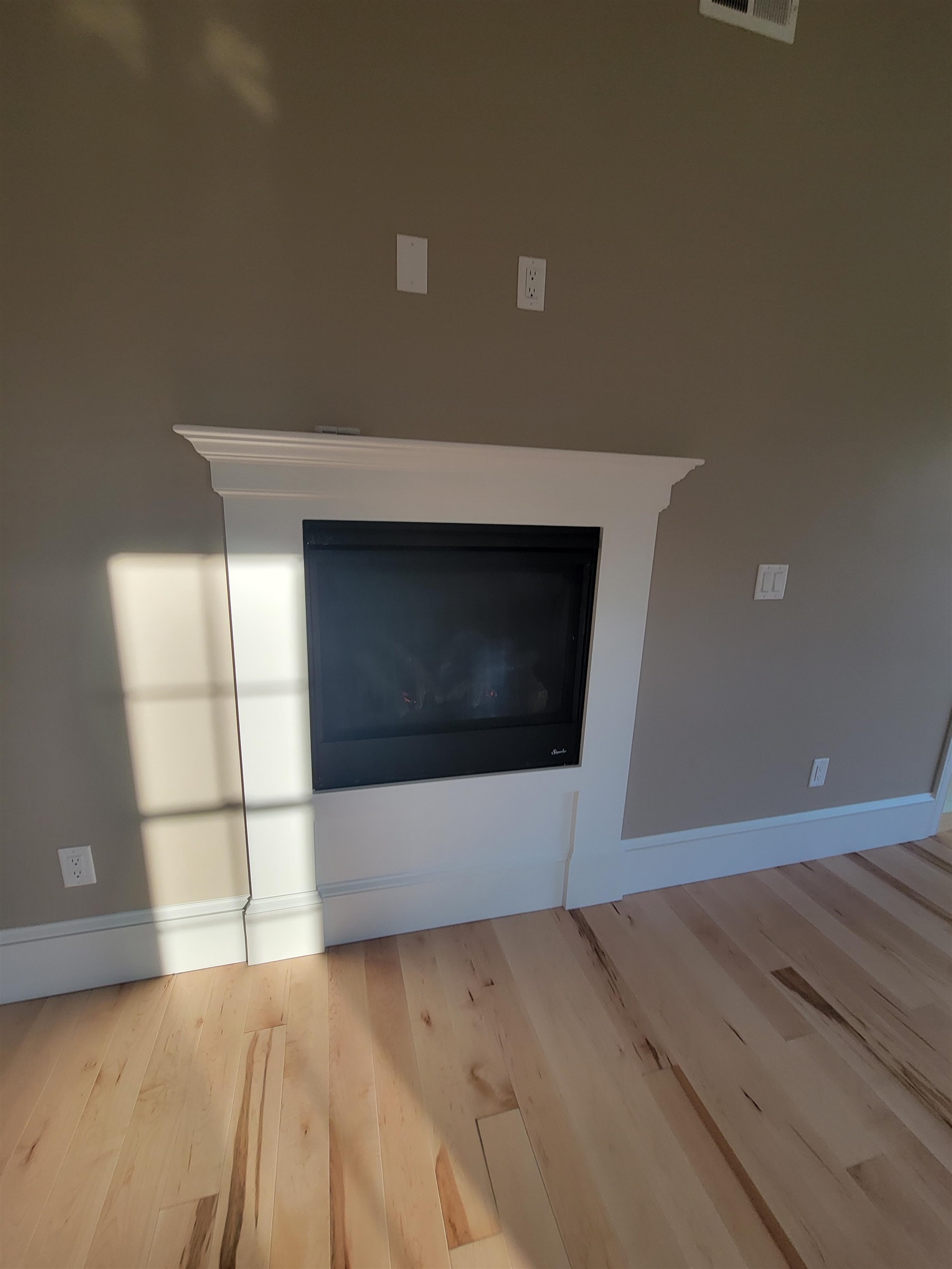 12 Zeland Drive Property Photo 35