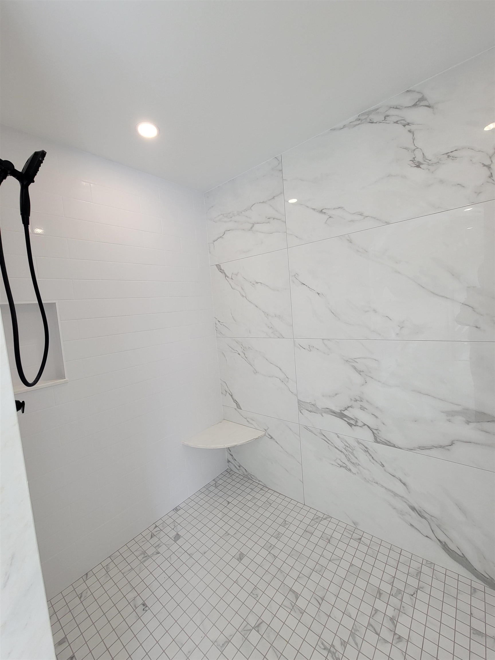 12 Zeland Drive Property Photo 37