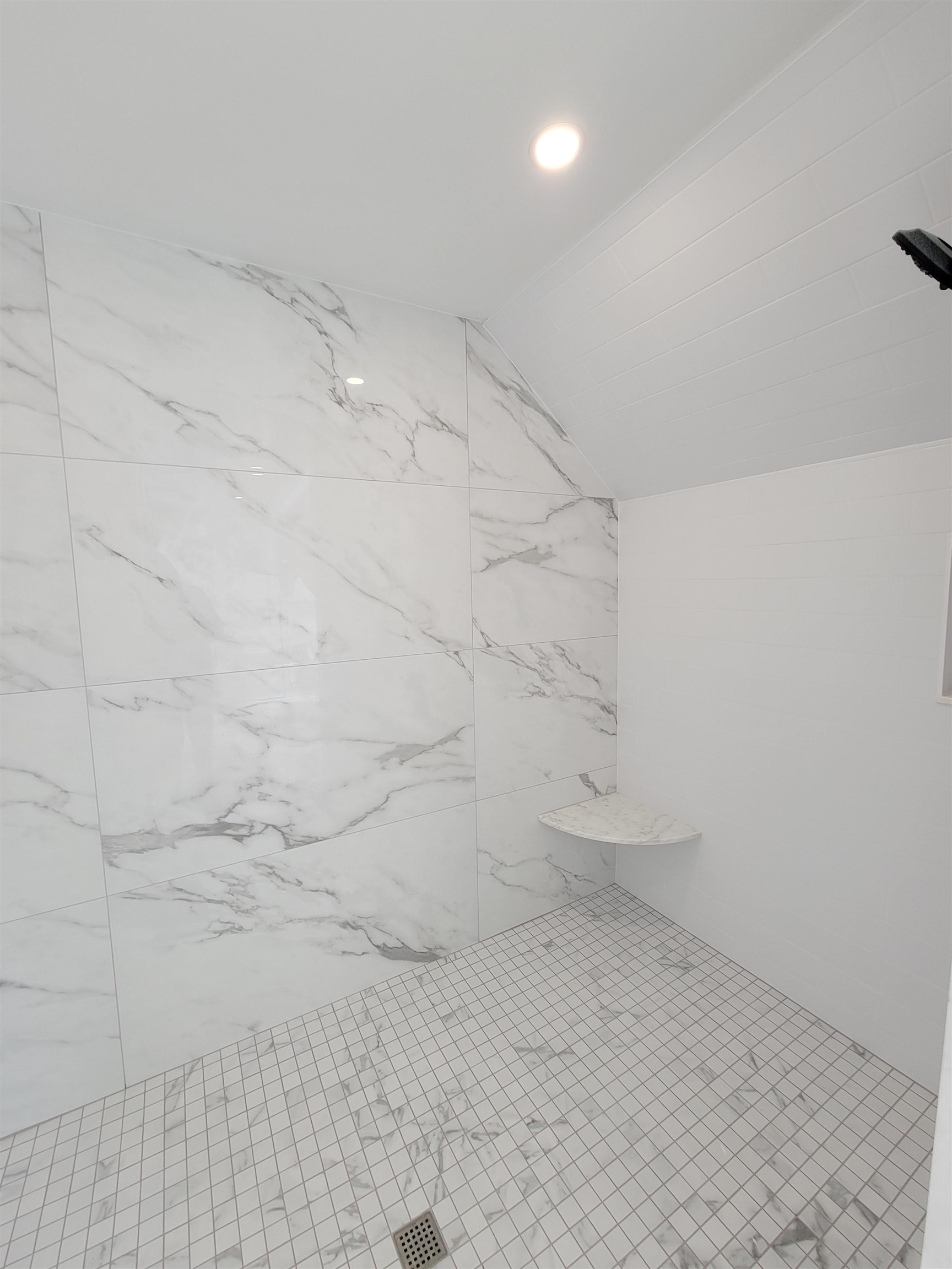 12 Zeland Drive Property Photo 38