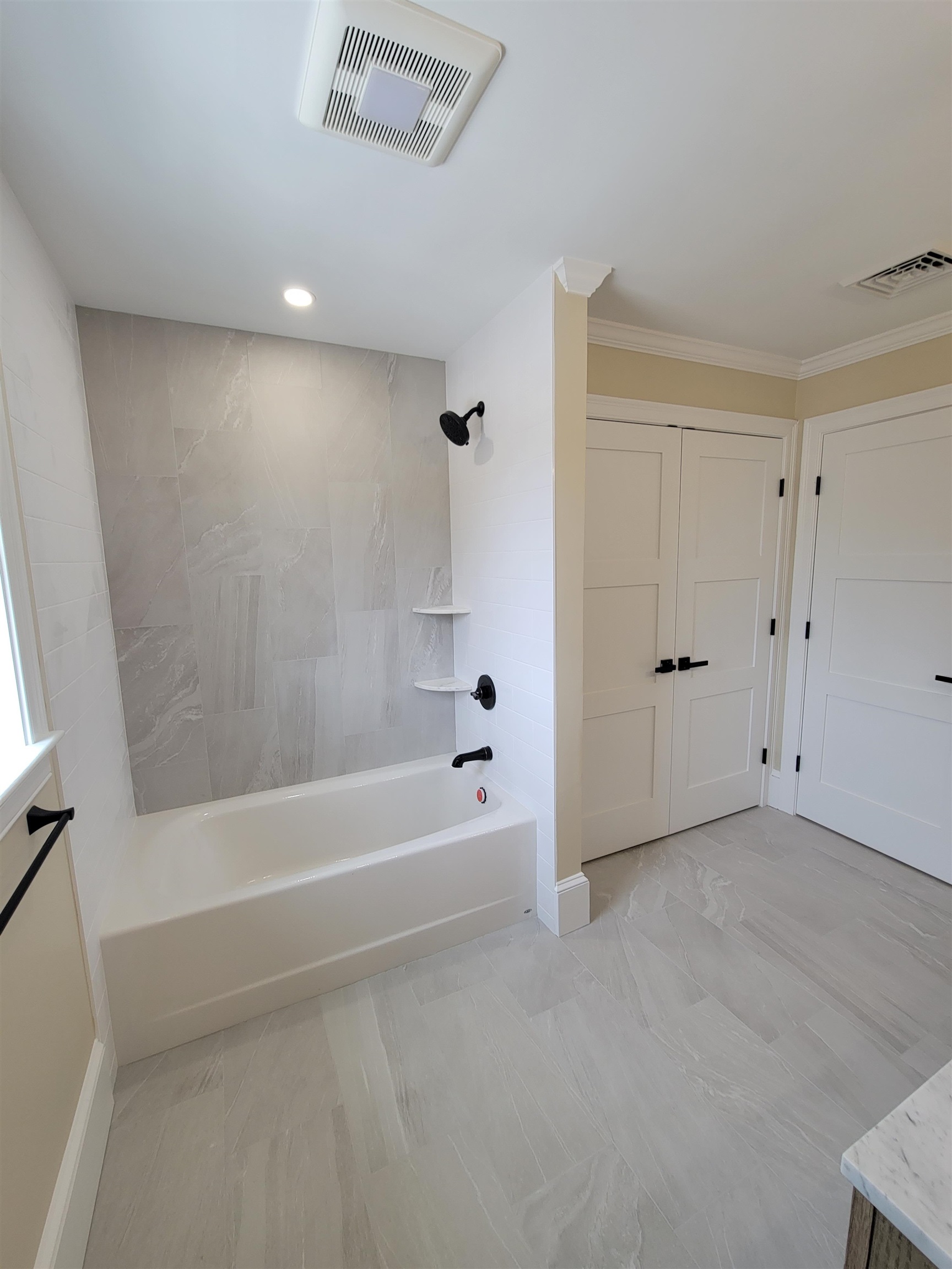 12 Zeland Drive Property Photo 41