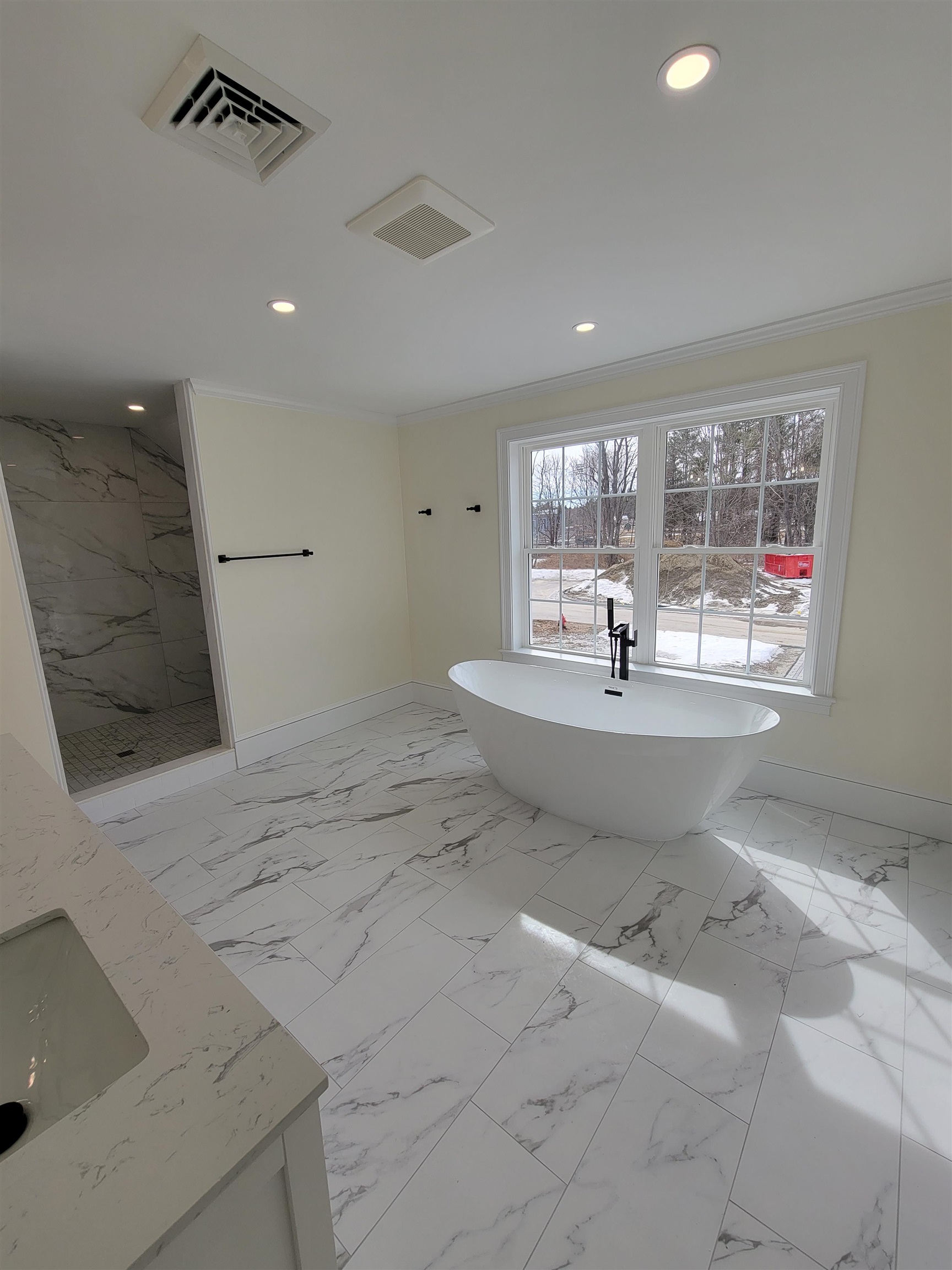 12 Zeland Drive Property Photo 42