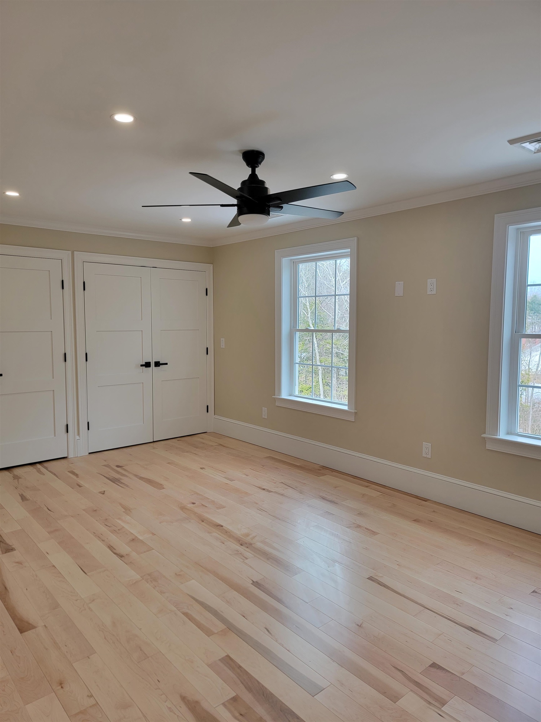 12 Zeland Drive Property Photo 43