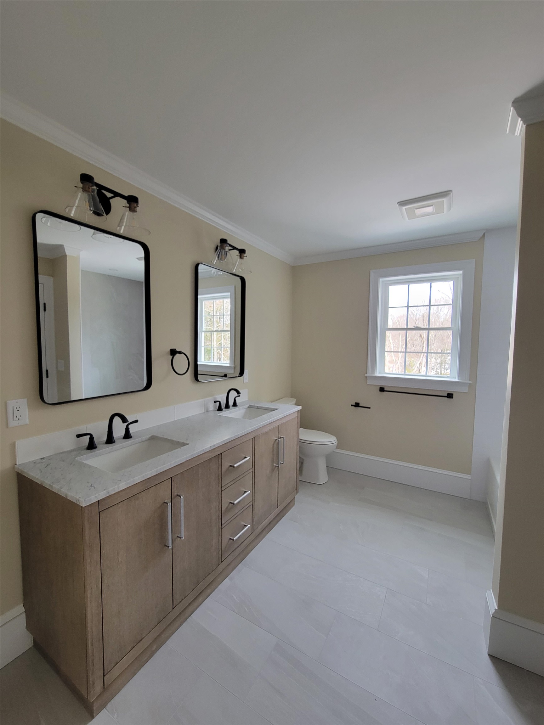12 Zeland Drive Property Photo 45