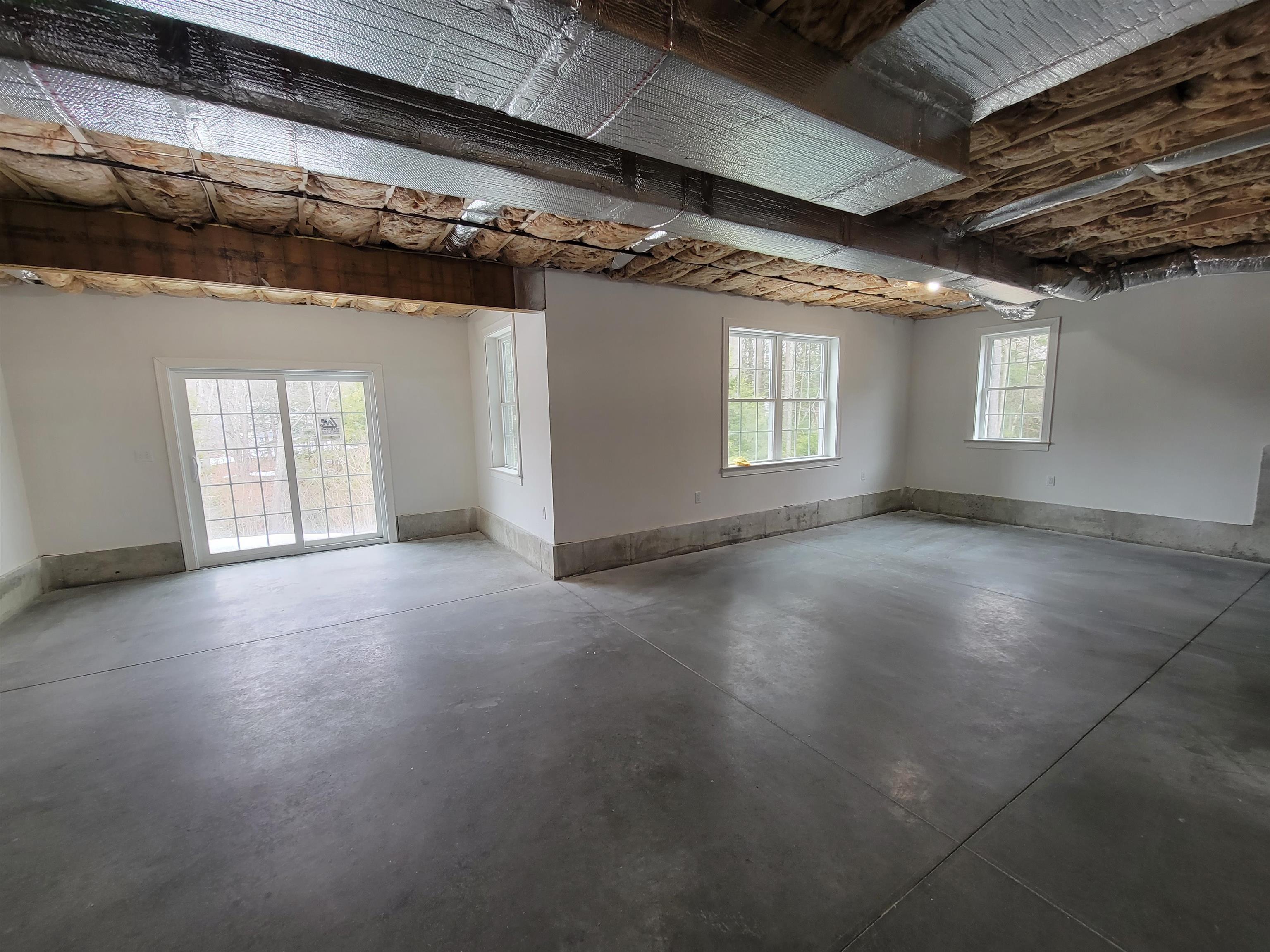 12 Zeland Drive Property Photo 48