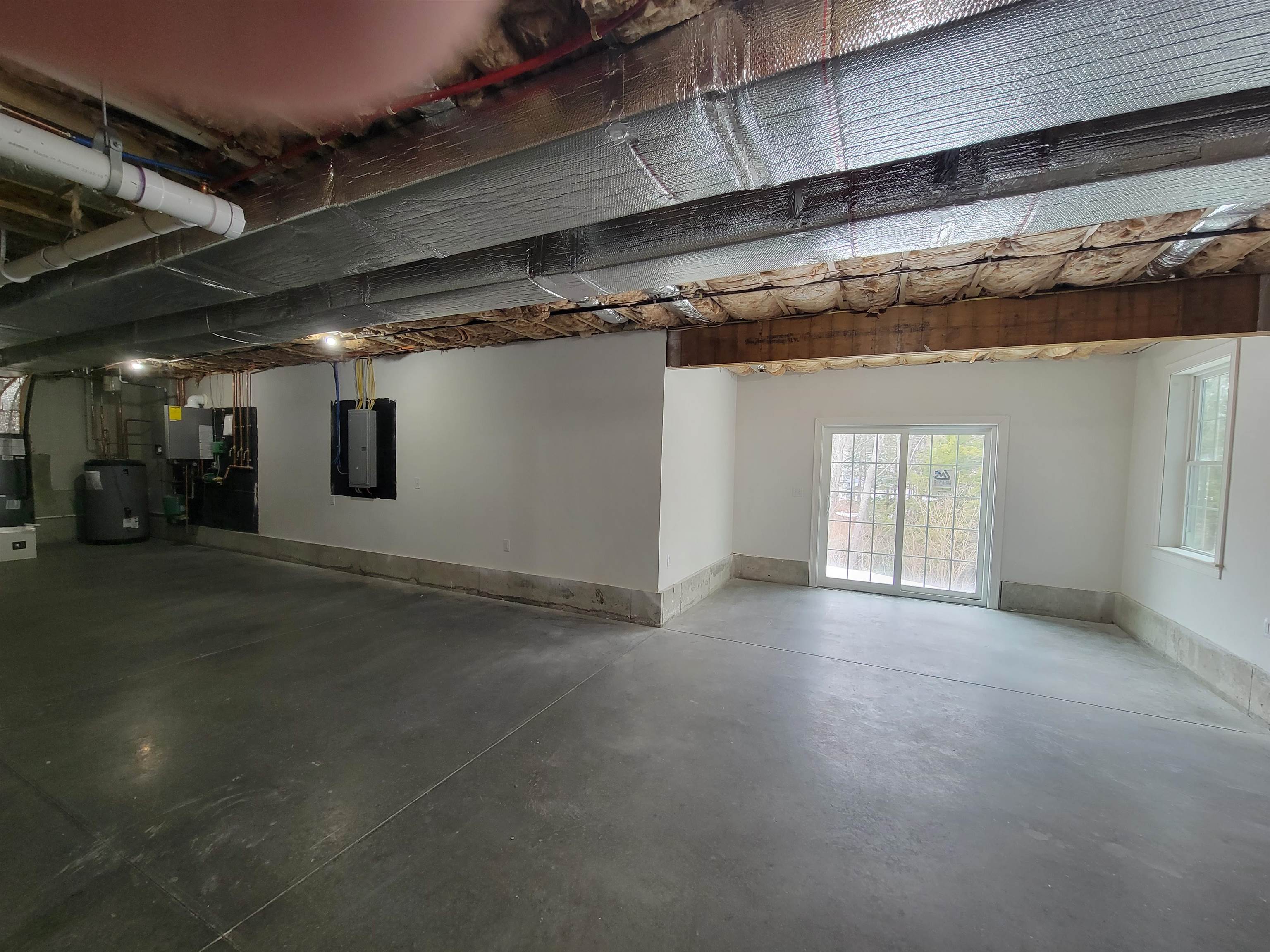 12 Zeland Drive Property Photo 49