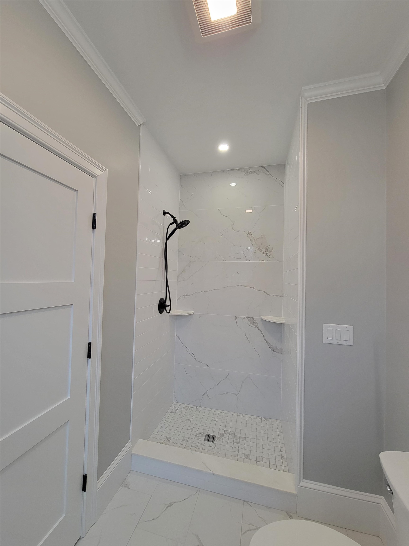 12 Zeland Drive Property Photo 51