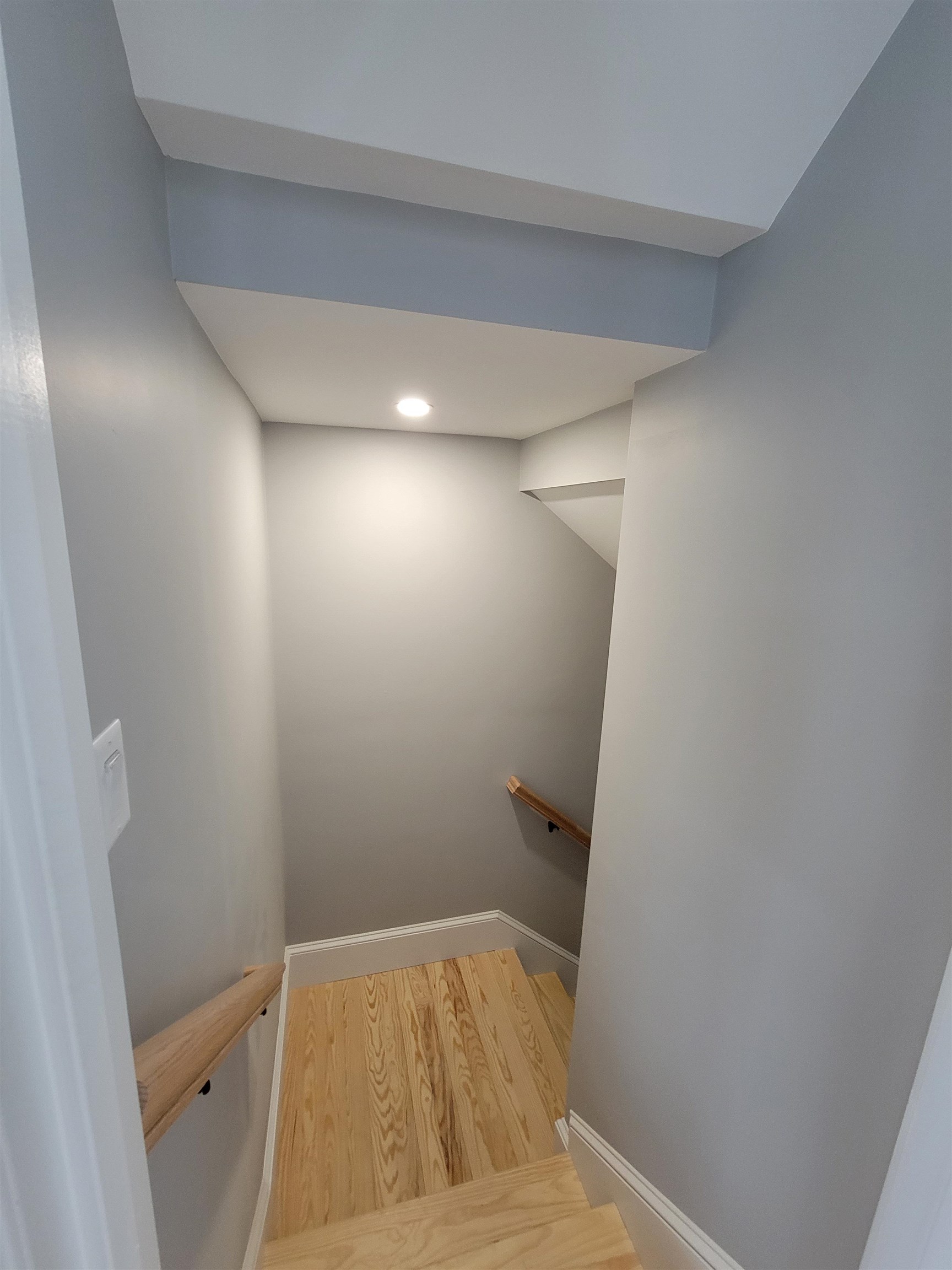 12 Zeland Drive Property Photo 54
