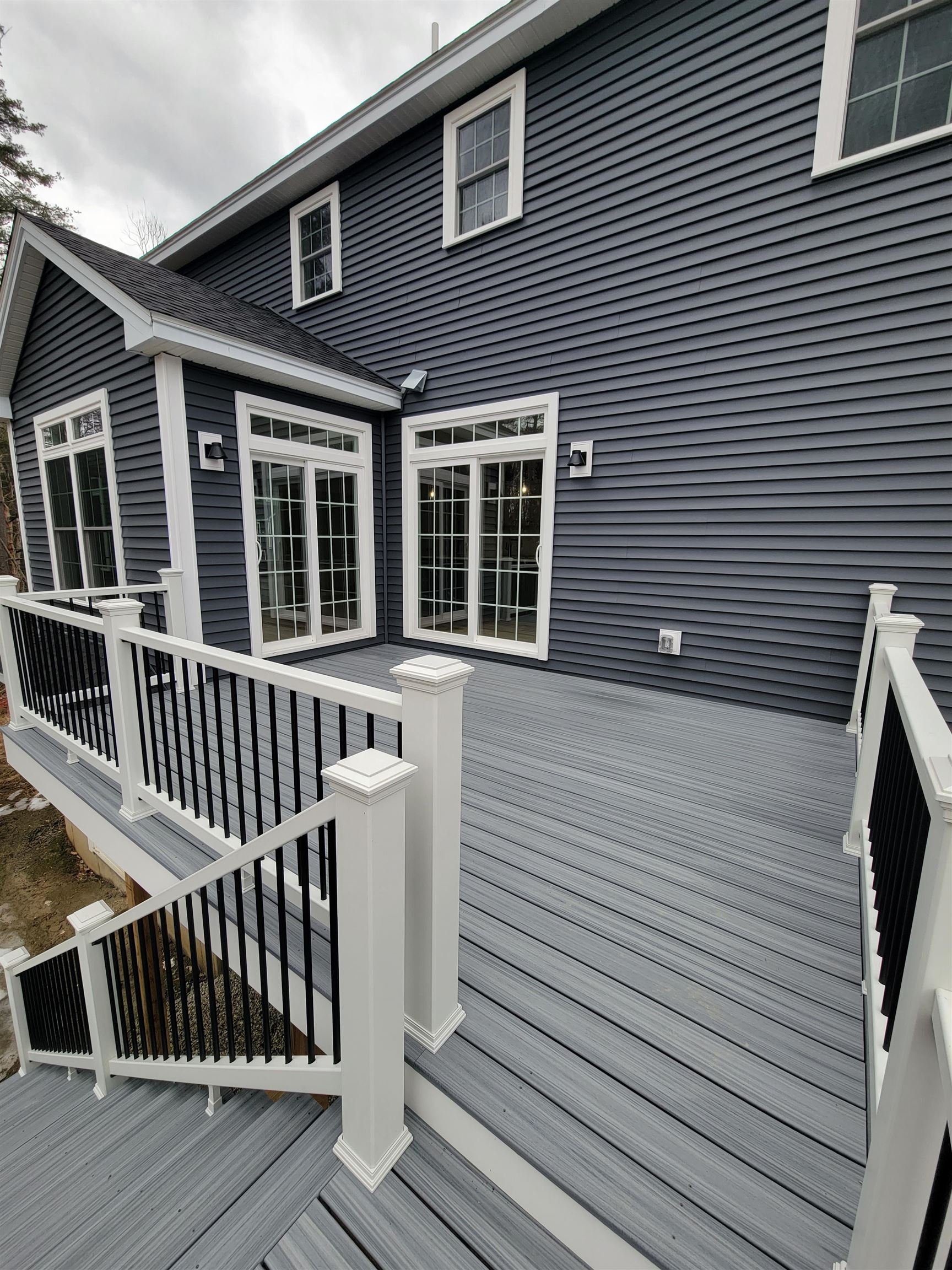 12 Zeland Drive Property Photo 59