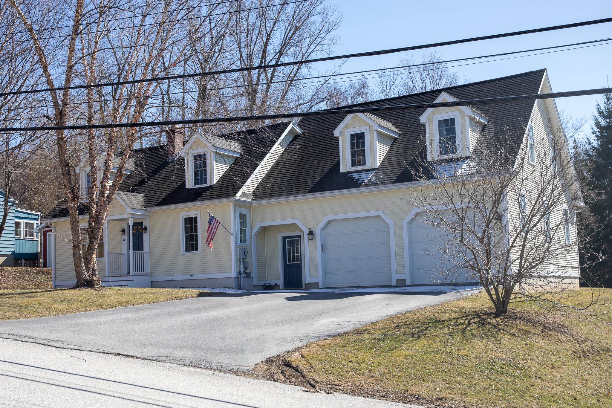 20 Lakeview Terrace Property Photo