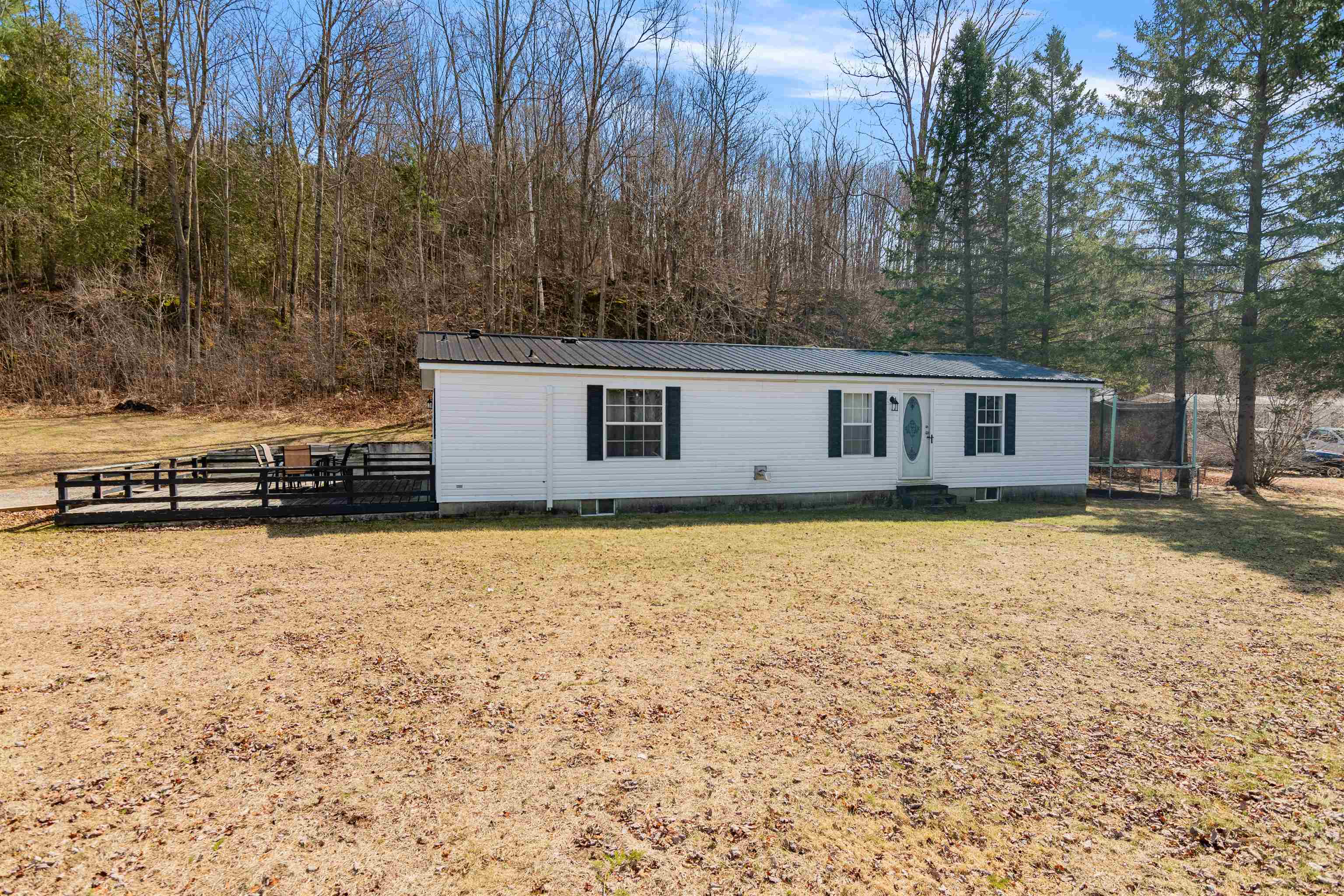 574 Stone Bridge Road Property Photo