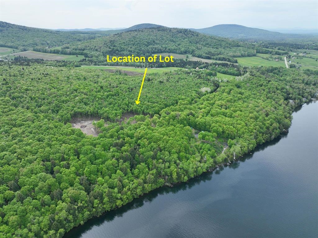 - Foliage Lane Property Photo