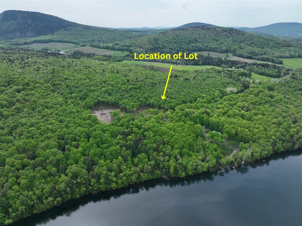 - Foliage Lane Property Photo 2