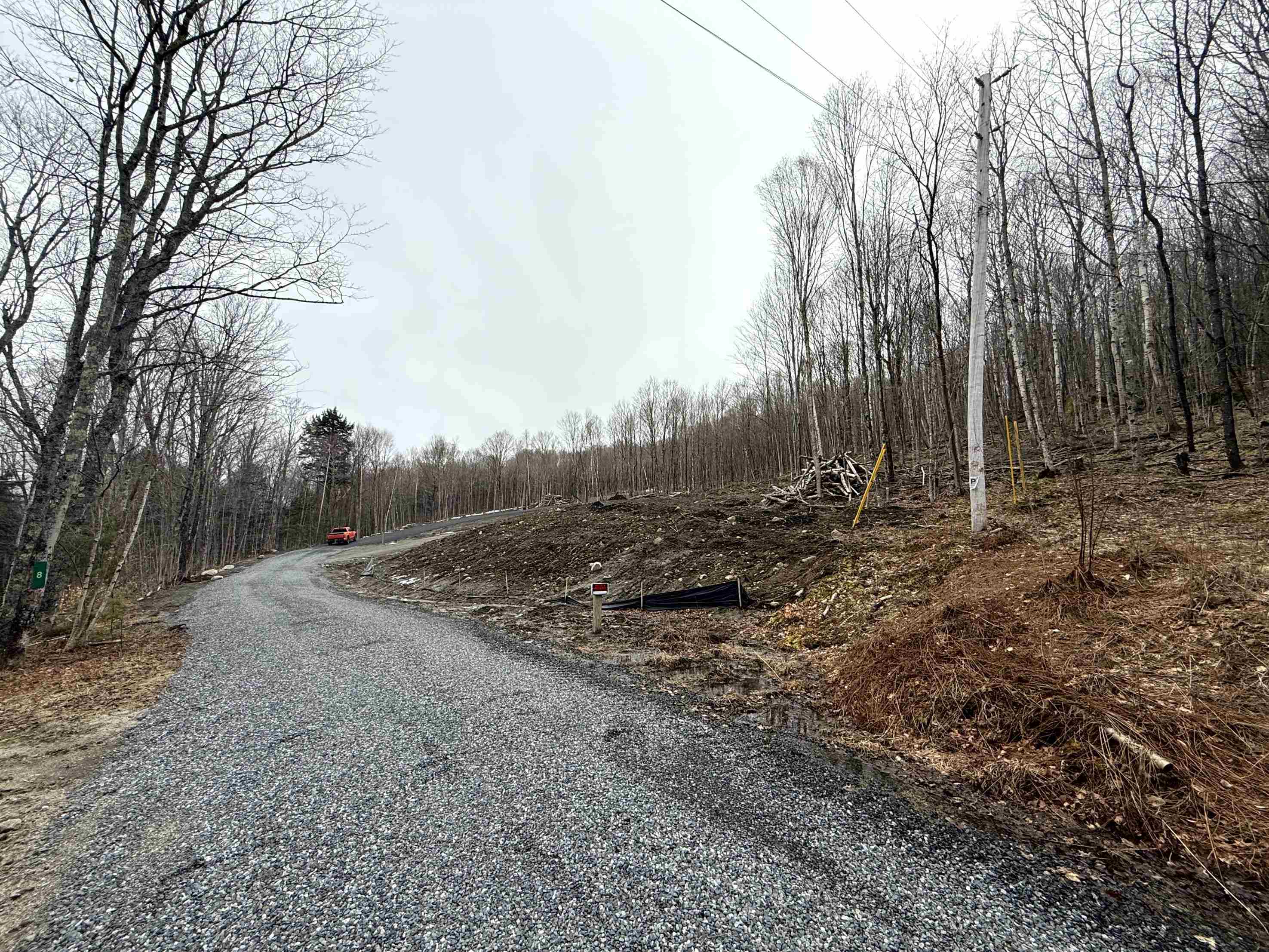 - Foliage Lane Property Photo 13