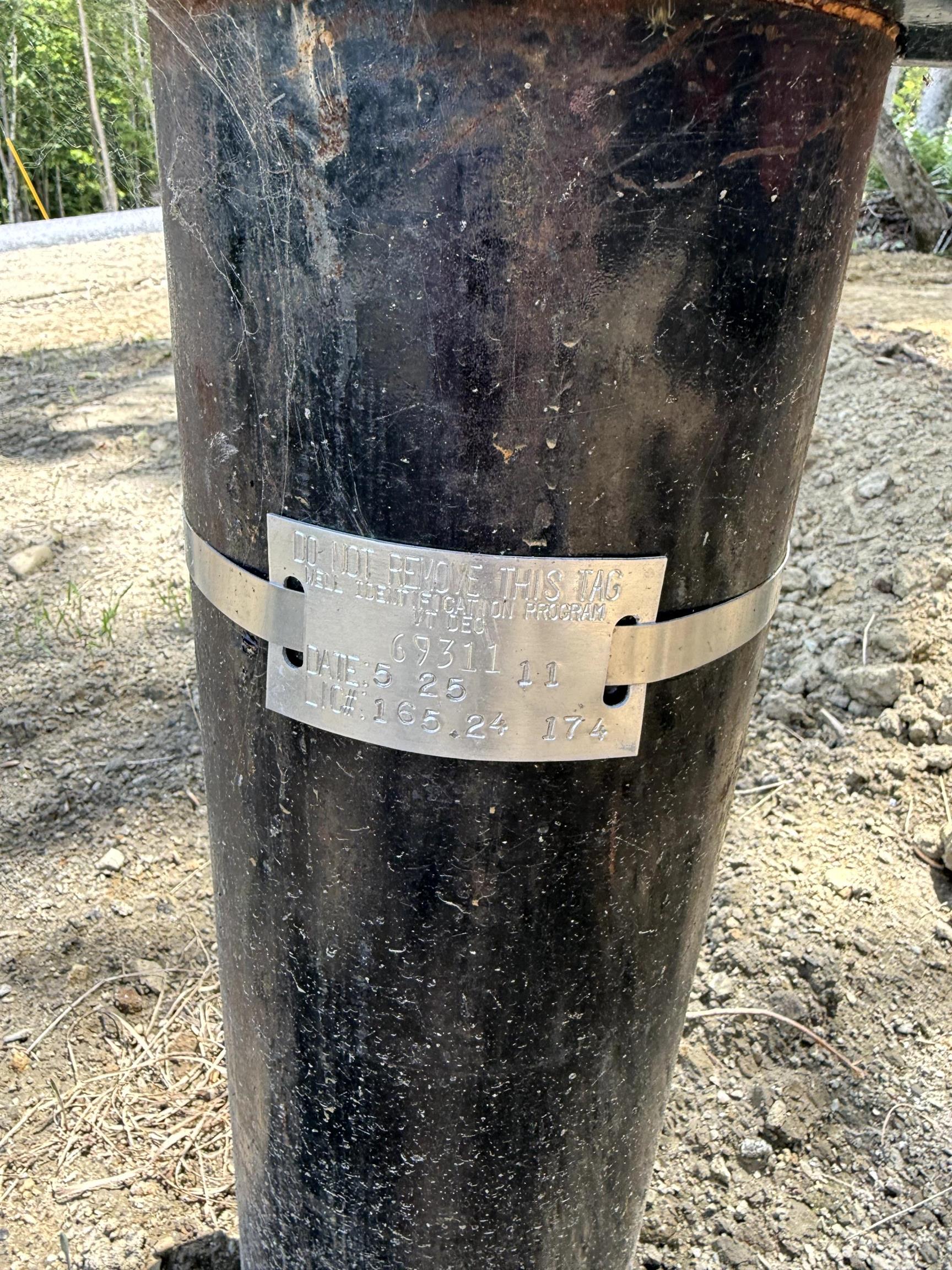 - Foliage Lane Property Photo 29