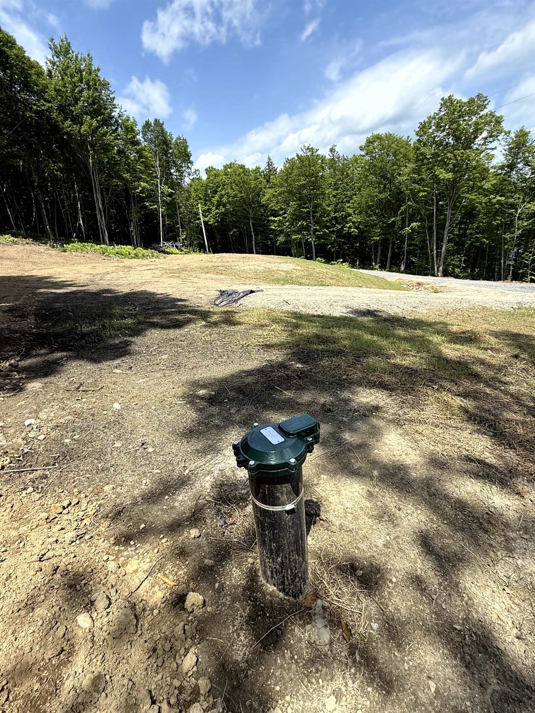 - Foliage Lane Property Photo 30