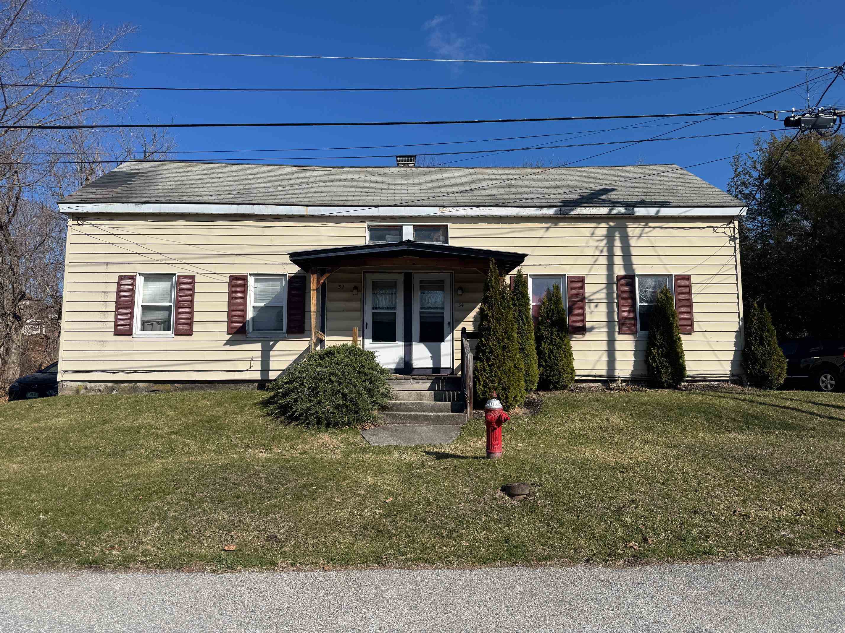 32-34 Sage Street Property Photo 1