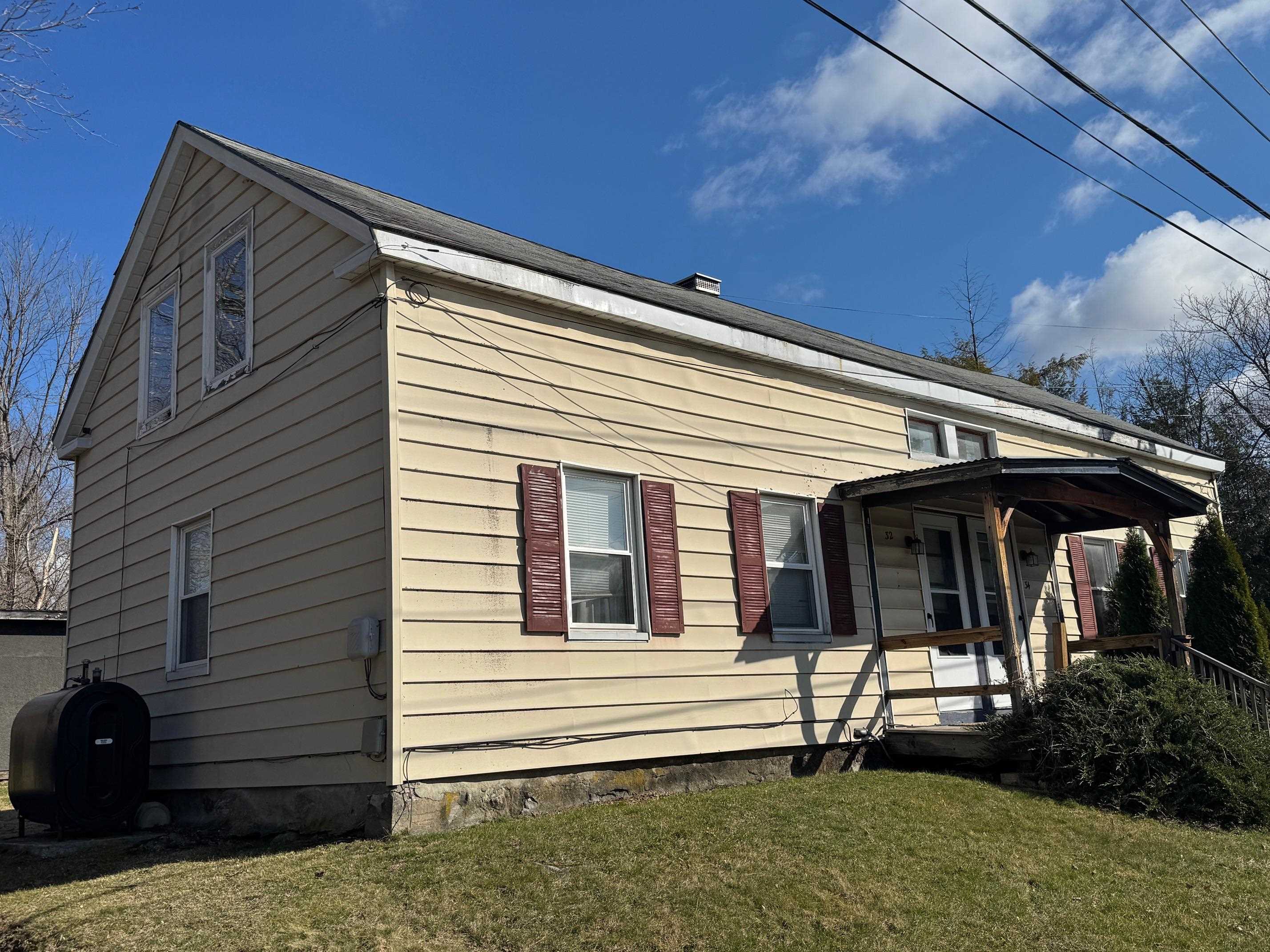 32-34 Sage Street Property Photo 2