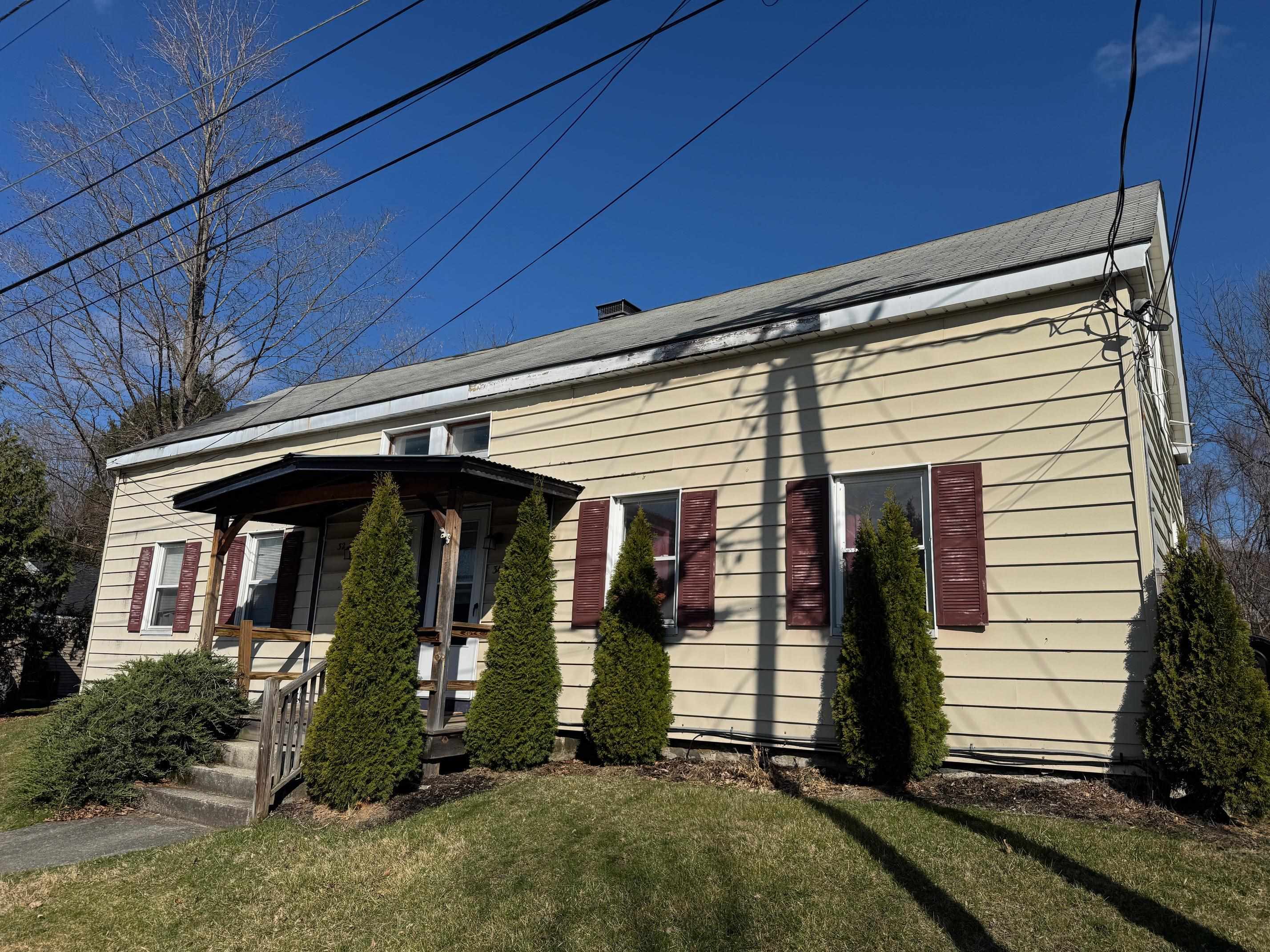 32-34 Sage Street Property Photo 3