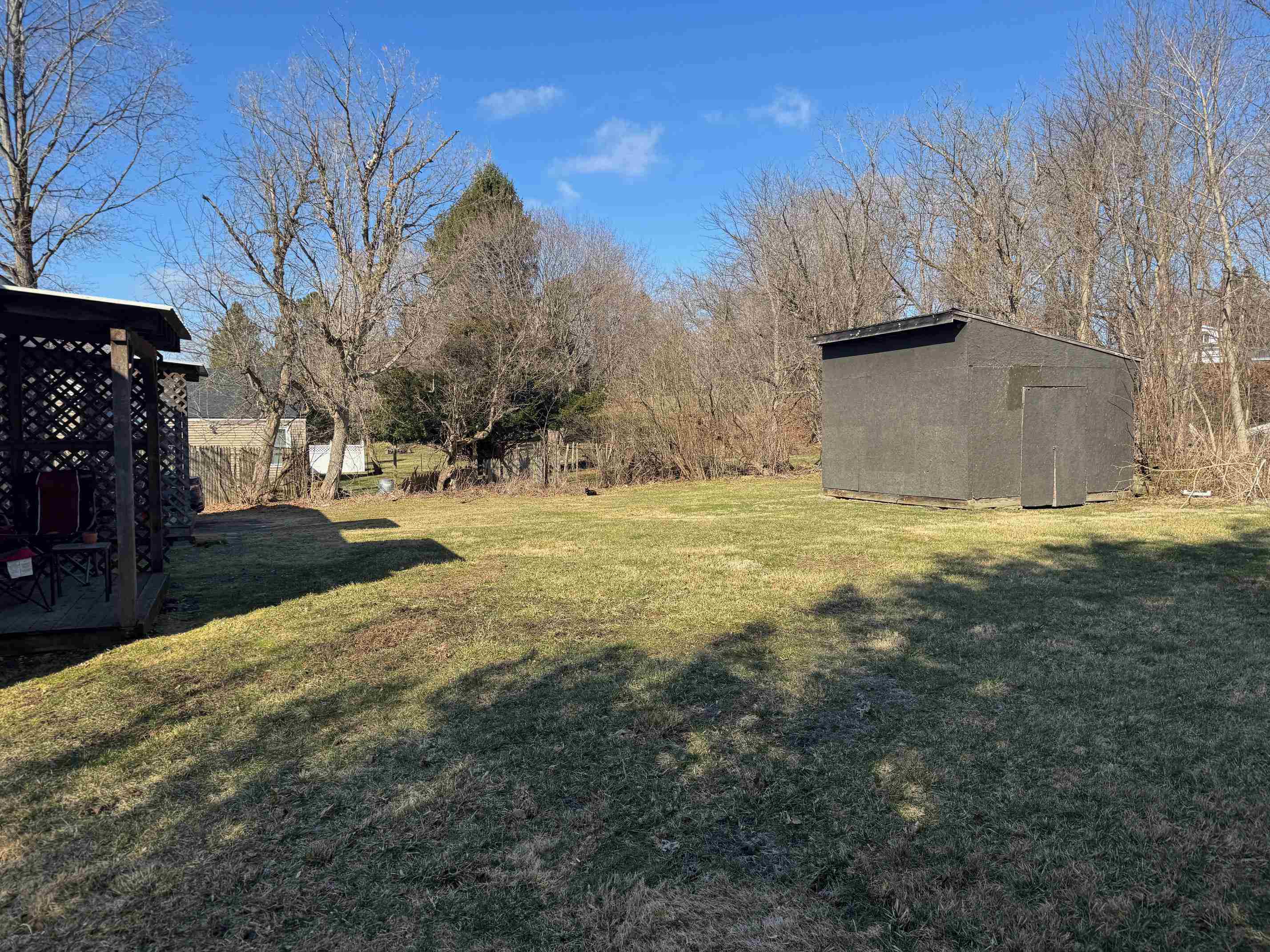 32-34 Sage Street Property Photo 4