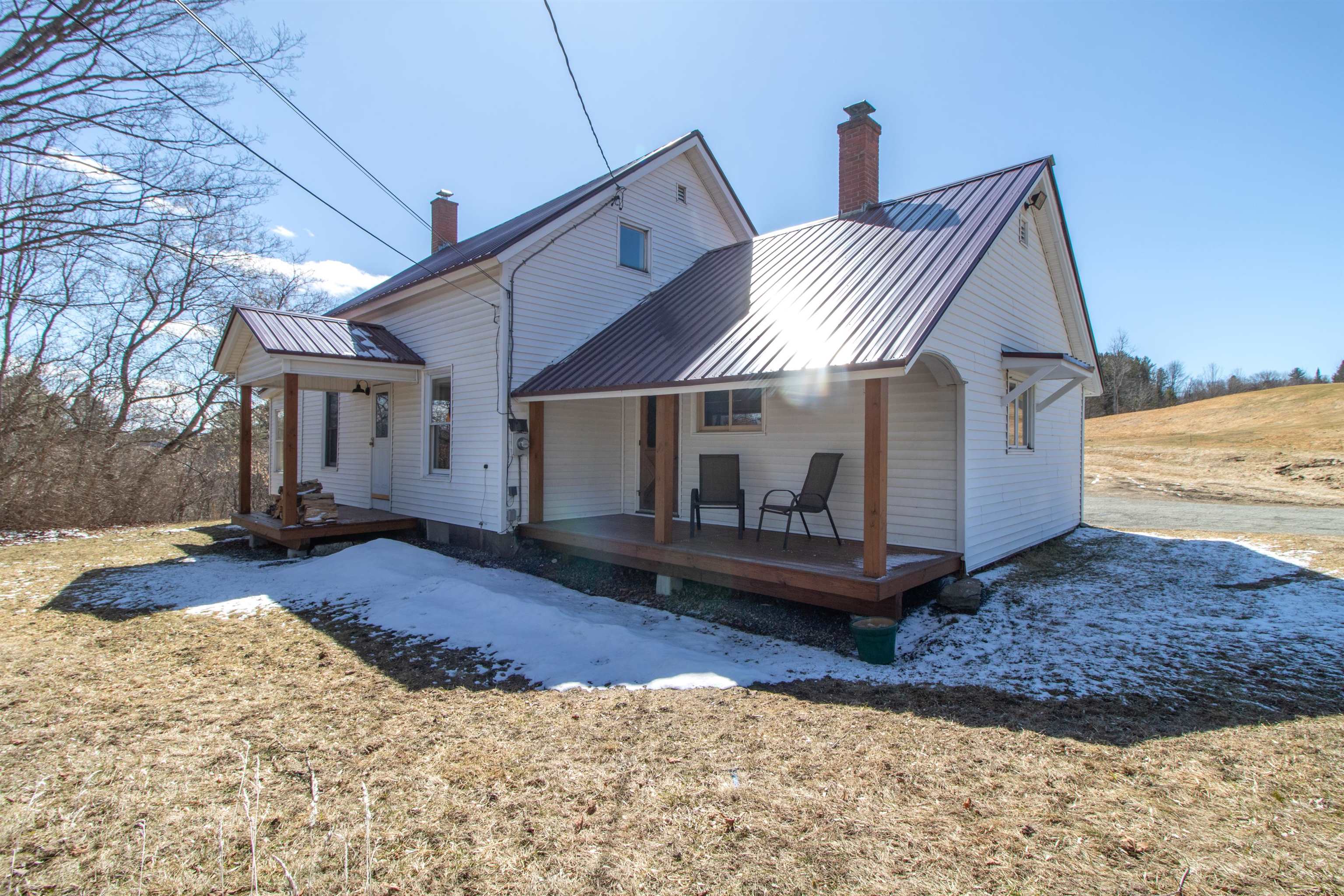 385 Vail Drive Property Photo