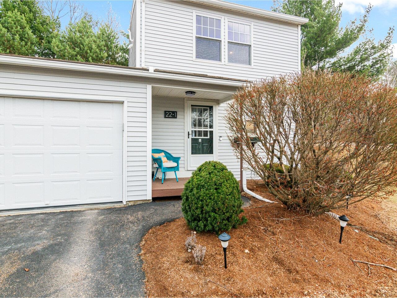 Hollow Creek Real Estate Listings Main Image