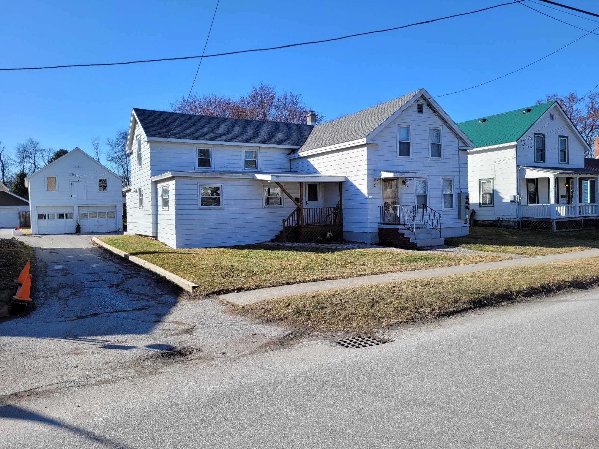 30 North Elm Street Property Photo