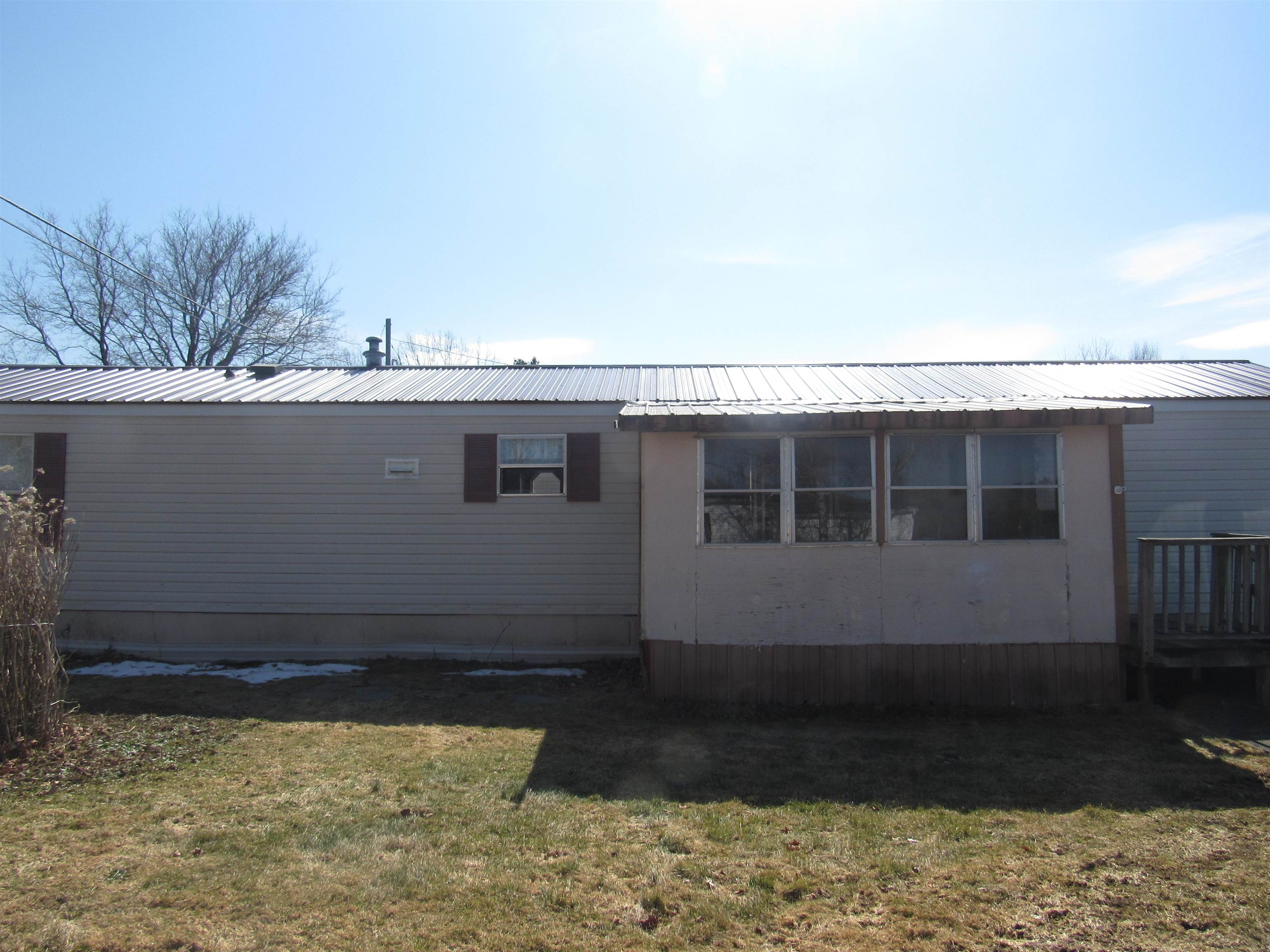 224 Shattuck Hill Road A-9 Property Photo