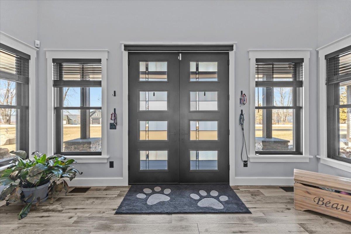 61 Lakewood Drive Property Photo 10