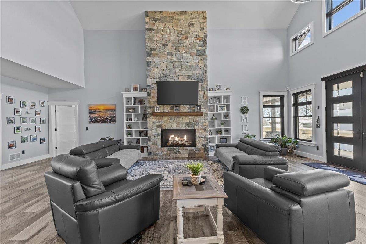 61 Lakewood Drive Property Photo 12