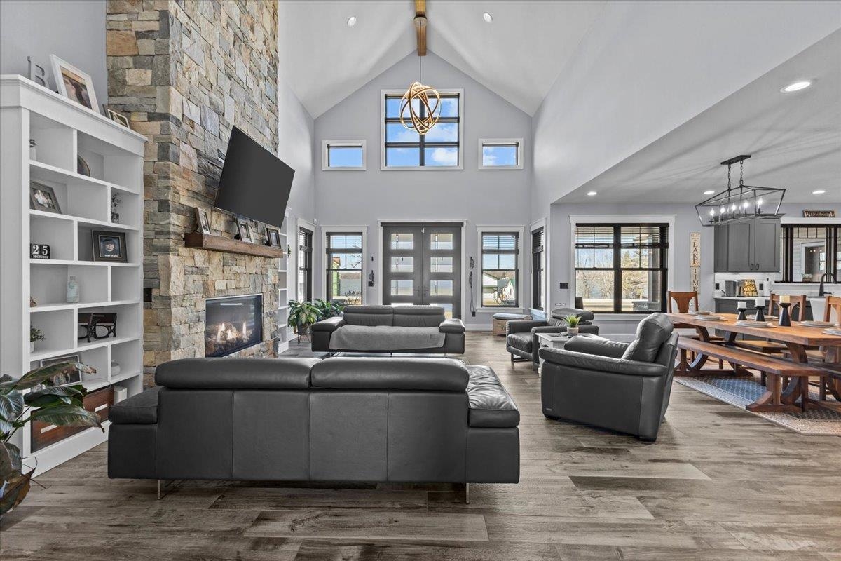 61 Lakewood Drive Property Photo 13