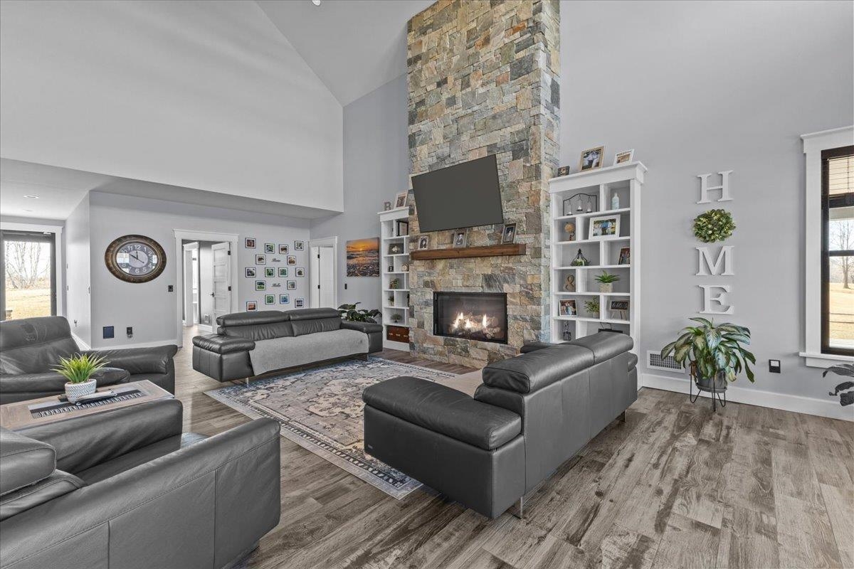 61 Lakewood Drive Property Photo 15