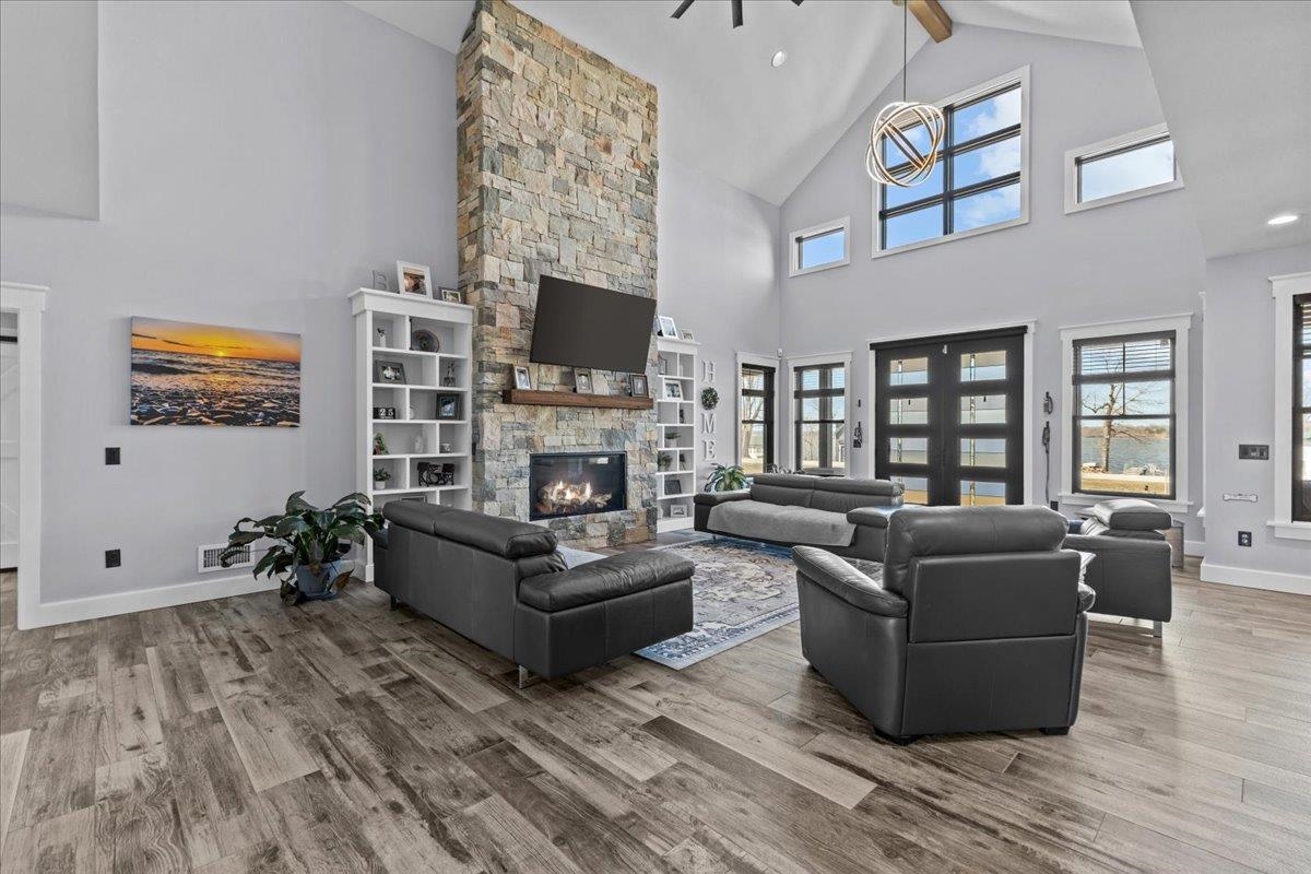 61 Lakewood Drive Property Photo 16