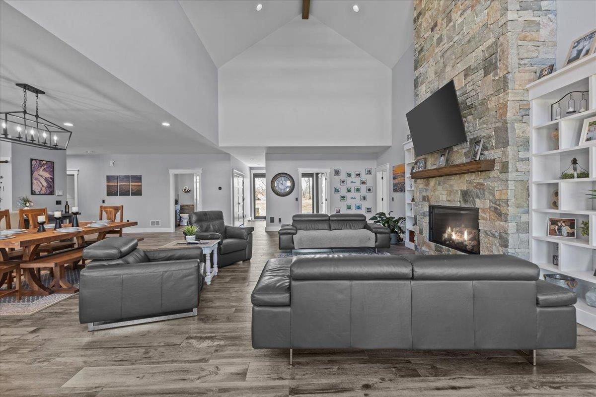 61 Lakewood Drive Property Photo 17