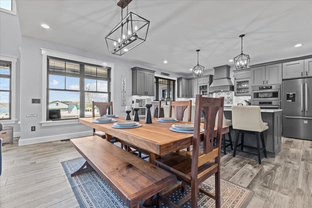 61 Lakewood Drive Property Photo 19