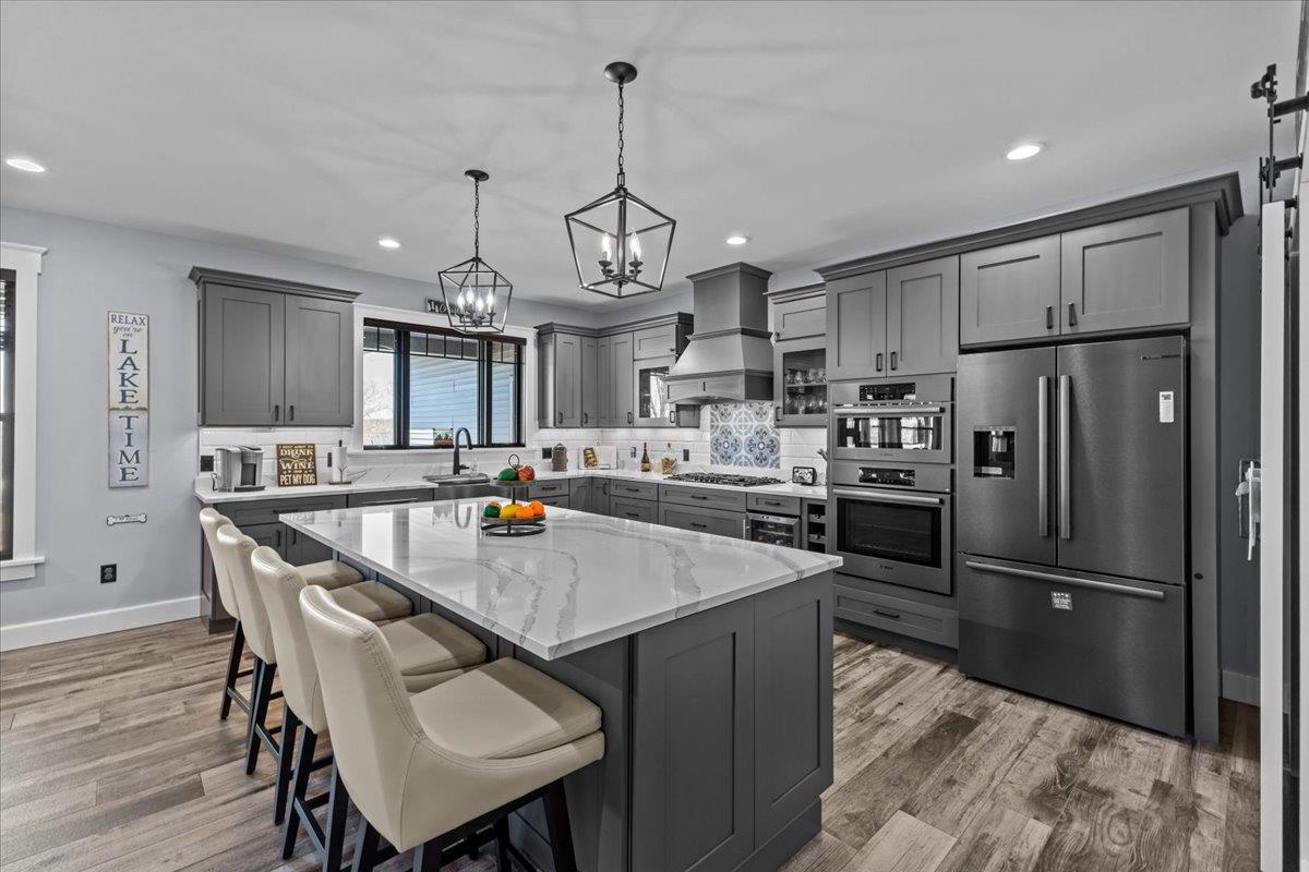 61 Lakewood Drive Property Photo 20