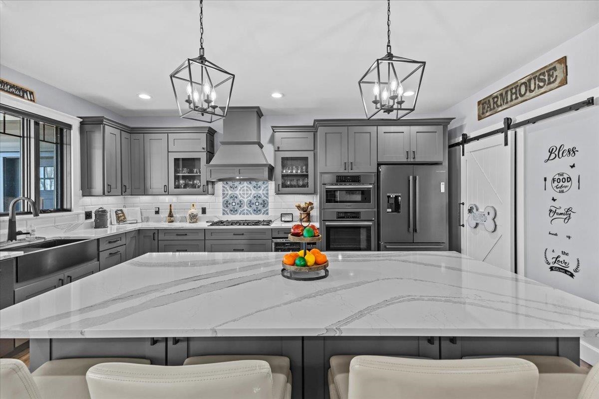 61 Lakewood Drive Property Photo 21